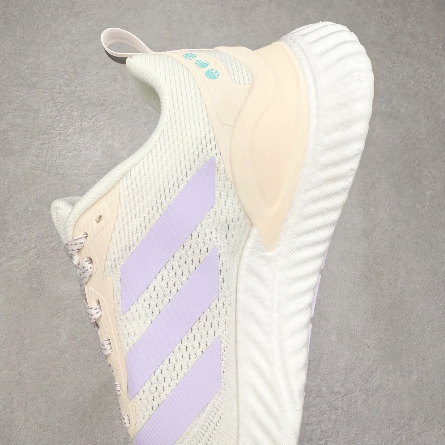 图片[7]-AD Adizero Adios Pro 6.5系列低帮爆米花轻量缓震休闲运动慢跑鞋 全新液态贾卡网织高频鞋面材质 全掌Boost爆米花超轻新科技中底组合耐磨橡胶大底 两侧TPU支架稳固支撑❗️尺码： 36 36⅔ 37⅓ 38 38⅔ 39⅓ 40 40⅔ 41⅓ 42 42⅔ 43⅓ 44 45-选品中心