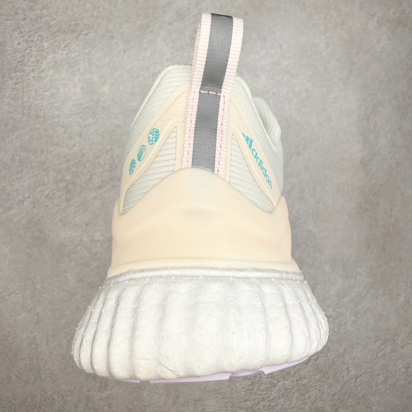 图片[8]-AD Adizero Adios Pro 6.5系列低帮爆米花轻量缓震休闲运动慢跑鞋 全新液态贾卡网织高频鞋面材质 全掌Boost爆米花超轻新科技中底组合耐磨橡胶大底 两侧TPU支架稳固支撑❗️尺码： 36 36⅔ 37⅓ 38 38⅔ 39⅓ 40 40⅔ 41⅓ 42 42⅔ 43⅓ 44 45-选品中心