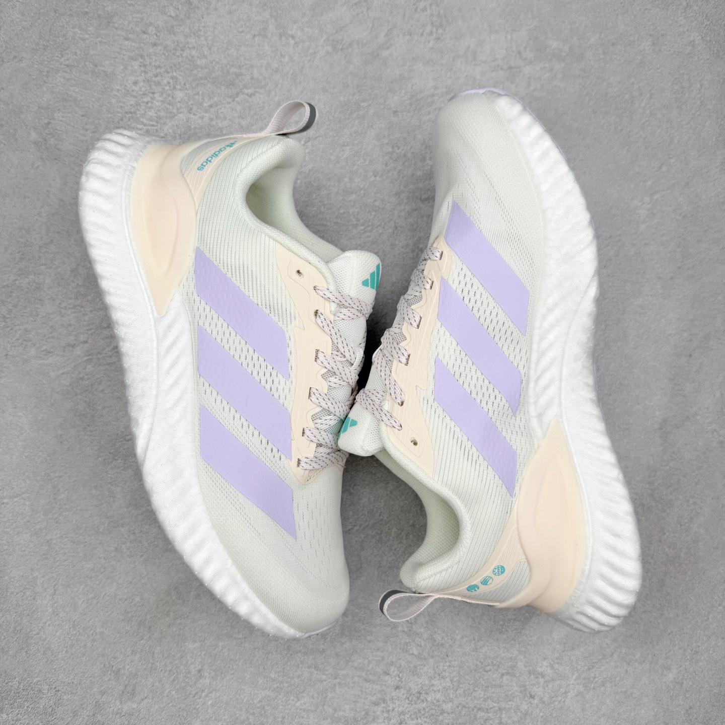 图片[3]-AD Adizero Adios Pro 6.5系列低帮爆米花轻量缓震休闲运动慢跑鞋 全新液态贾卡网织高频鞋面材质 全掌Boost爆米花超轻新科技中底组合耐磨橡胶大底 两侧TPU支架稳固支撑❗️尺码： 36 36⅔ 37⅓ 38 38⅔ 39⅓ 40 40⅔ 41⅓ 42 42⅔ 43⅓ 44 45-选品中心