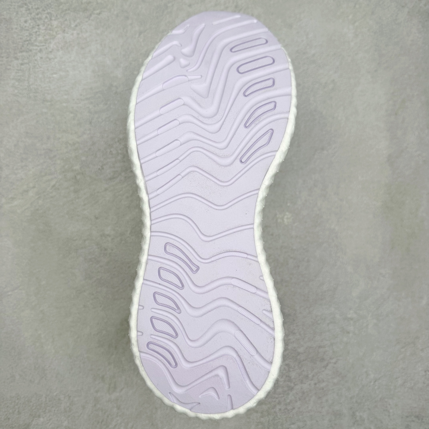 图片[9]-AD Adizero Adios Pro 6.5系列低帮爆米花轻量缓震休闲运动慢跑鞋 全新液态贾卡网织高频鞋面材质 全掌Boost爆米花超轻新科技中底组合耐磨橡胶大底 两侧TPU支架稳固支撑❗️尺码： 36 36⅔ 37⅓ 38 38⅔ 39⅓ 40 40⅔ 41⅓ 42 42⅔ 43⅓ 44 45-选品中心