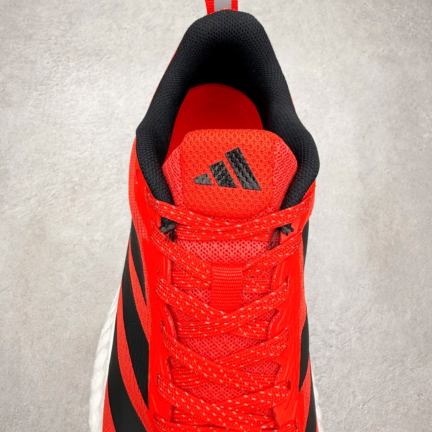 图片[5]-AD Adizero Adios Pro 6.5系列低帮爆米花轻量缓震休闲运动慢跑鞋 全新液态贾卡网织高频鞋面材质 全掌Boost爆米花超轻新科技中底组合耐磨橡胶大底 两侧TPU支架稳固支撑❗️尺码： 36 36⅔ 37⅓ 38 38⅔ 39⅓ 40 40⅔ 41⅓ 42 42⅔ 43⅓ 44 45-选品中心