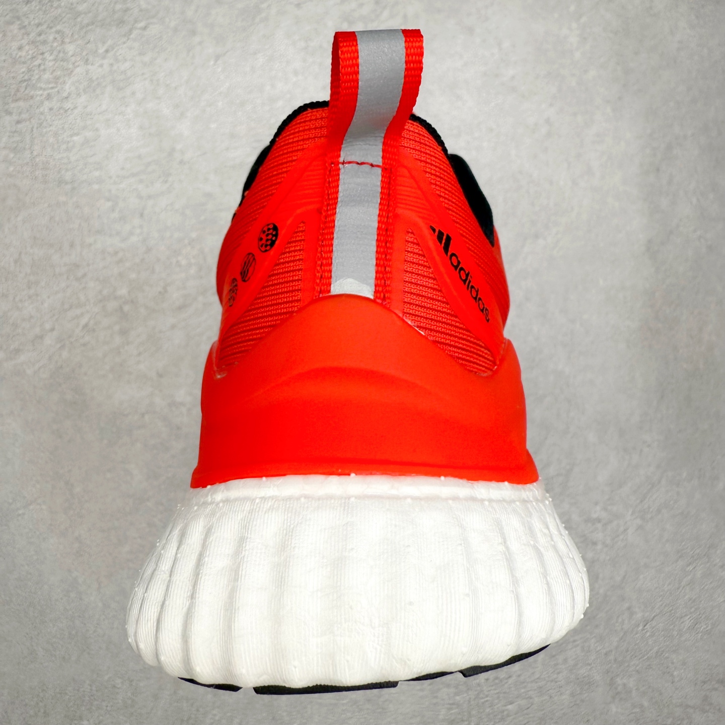 图片[8]-AD Adizero Adios Pro 6.5系列低帮爆米花轻量缓震休闲运动慢跑鞋 全新液态贾卡网织高频鞋面材质 全掌Boost爆米花超轻新科技中底组合耐磨橡胶大底 两侧TPU支架稳固支撑❗️尺码： 36 36⅔ 37⅓ 38 38⅔ 39⅓ 40 40⅔ 41⅓ 42 42⅔ 43⅓ 44 45-选品中心