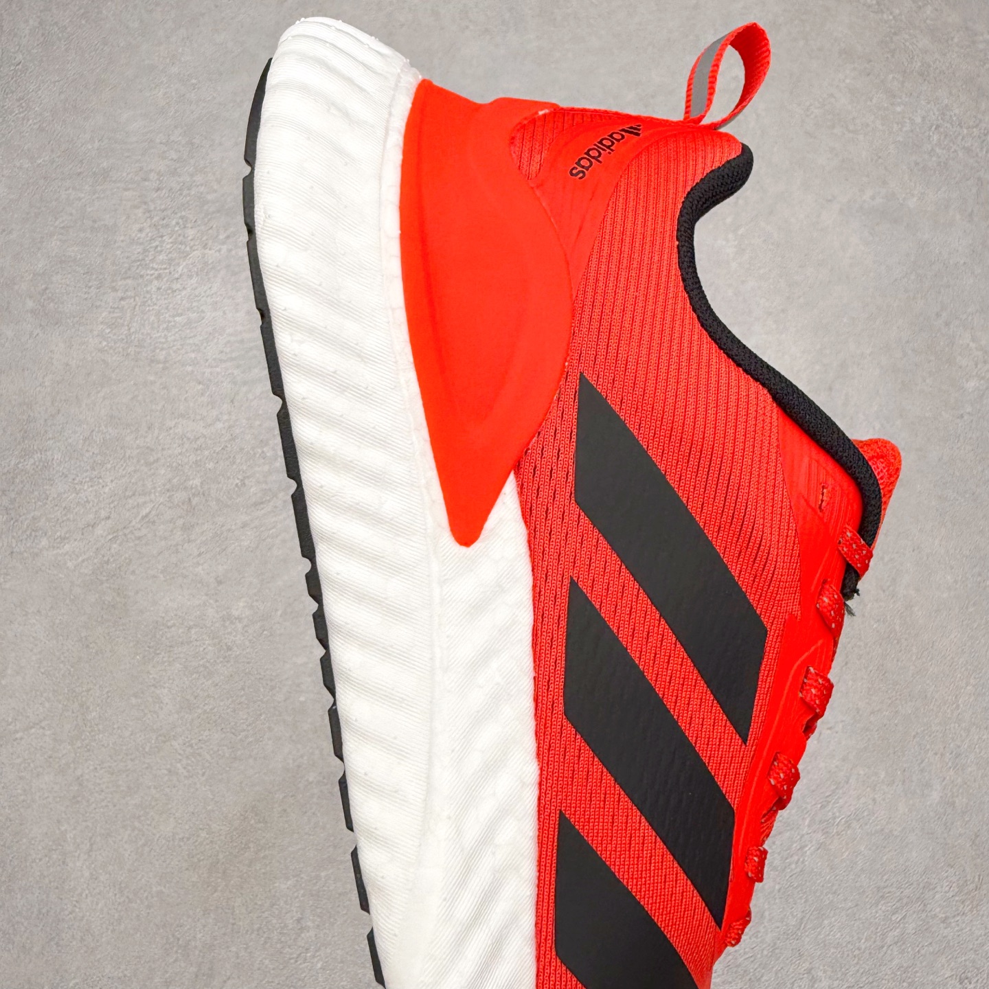 图片[6]-AD Adizero Adios Pro 6.5系列低帮爆米花轻量缓震休闲运动慢跑鞋 全新液态贾卡网织高频鞋面材质 全掌Boost爆米花超轻新科技中底组合耐磨橡胶大底 两侧TPU支架稳固支撑❗️尺码： 36 36⅔ 37⅓ 38 38⅔ 39⅓ 40 40⅔ 41⅓ 42 42⅔ 43⅓ 44 45-选品中心