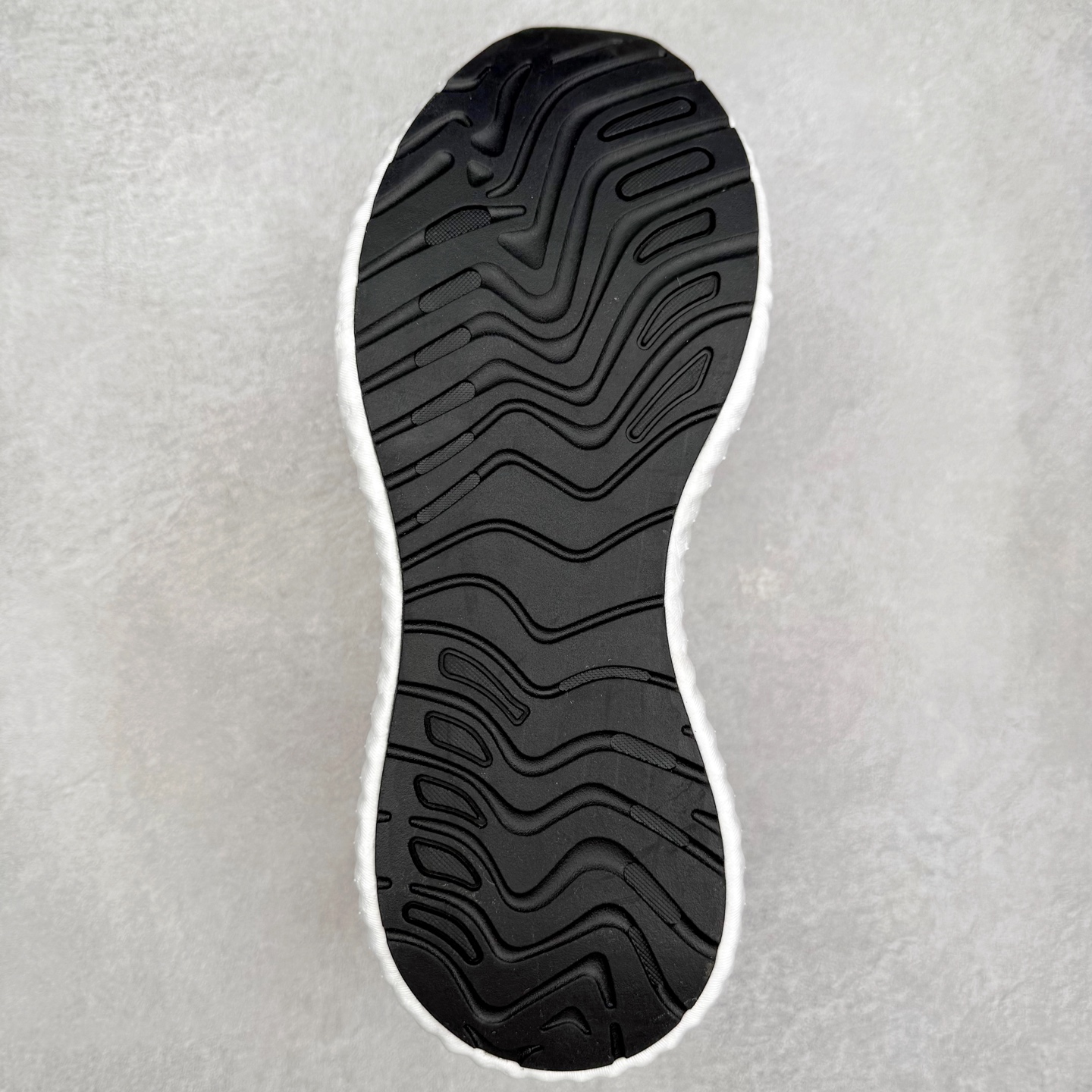 图片[9]-AD Adizero Adios Pro 6.5系列低帮爆米花轻量缓震休闲运动慢跑鞋 全新液态贾卡网织高频鞋面材质 全掌Boost爆米花超轻新科技中底组合耐磨橡胶大底 两侧TPU支架稳固支撑❗️尺码： 36 36⅔ 37⅓ 38 38⅔ 39⅓ 40 40⅔ 41⅓ 42 42⅔ 43⅓ 44 45-选品中心