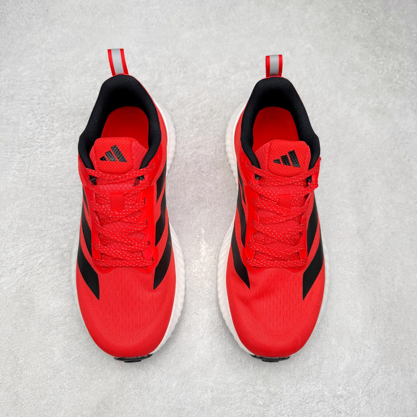 图片[2]-AD Adizero Adios Pro 6.5系列低帮爆米花轻量缓震休闲运动慢跑鞋 全新液态贾卡网织高频鞋面材质 全掌Boost爆米花超轻新科技中底组合耐磨橡胶大底 两侧TPU支架稳固支撑❗️尺码： 36 36⅔ 37⅓ 38 38⅔ 39⅓ 40 40⅔ 41⅓ 42 42⅔ 43⅓ 44 45-选品中心