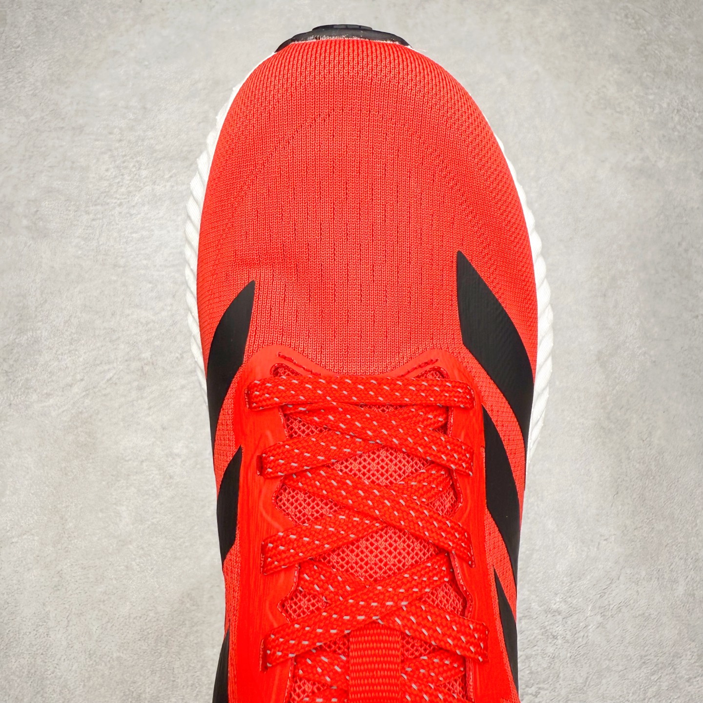 图片[4]-AD Adizero Adios Pro 6.5系列低帮爆米花轻量缓震休闲运动慢跑鞋 全新液态贾卡网织高频鞋面材质 全掌Boost爆米花超轻新科技中底组合耐磨橡胶大底 两侧TPU支架稳固支撑❗️尺码： 36 36⅔ 37⅓ 38 38⅔ 39⅓ 40 40⅔ 41⅓ 42 42⅔ 43⅓ 44 45-选品中心