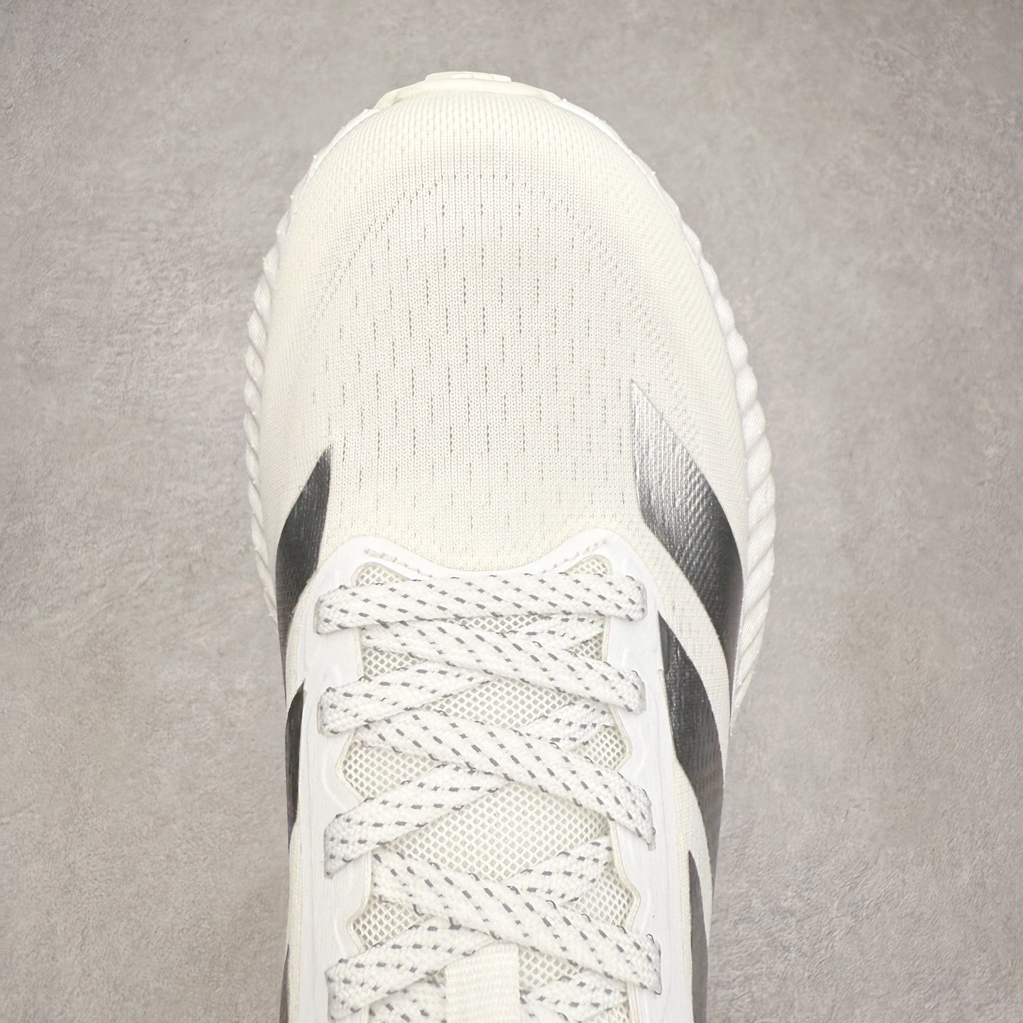 图片[4]-AD Adizero Adios Pro 6.5系列低帮爆米花轻量缓震休闲运动慢跑鞋 全新液态贾卡网织高频鞋面材质 全掌Boost爆米花超轻新科技中底组合耐磨橡胶大底 两侧TPU支架稳固支撑❗️尺码： 36 36⅔ 37⅓ 38 38⅔ 39⅓ 40 40⅔ 41⅓ 42 42⅔ 43⅓ 44 45-选品中心