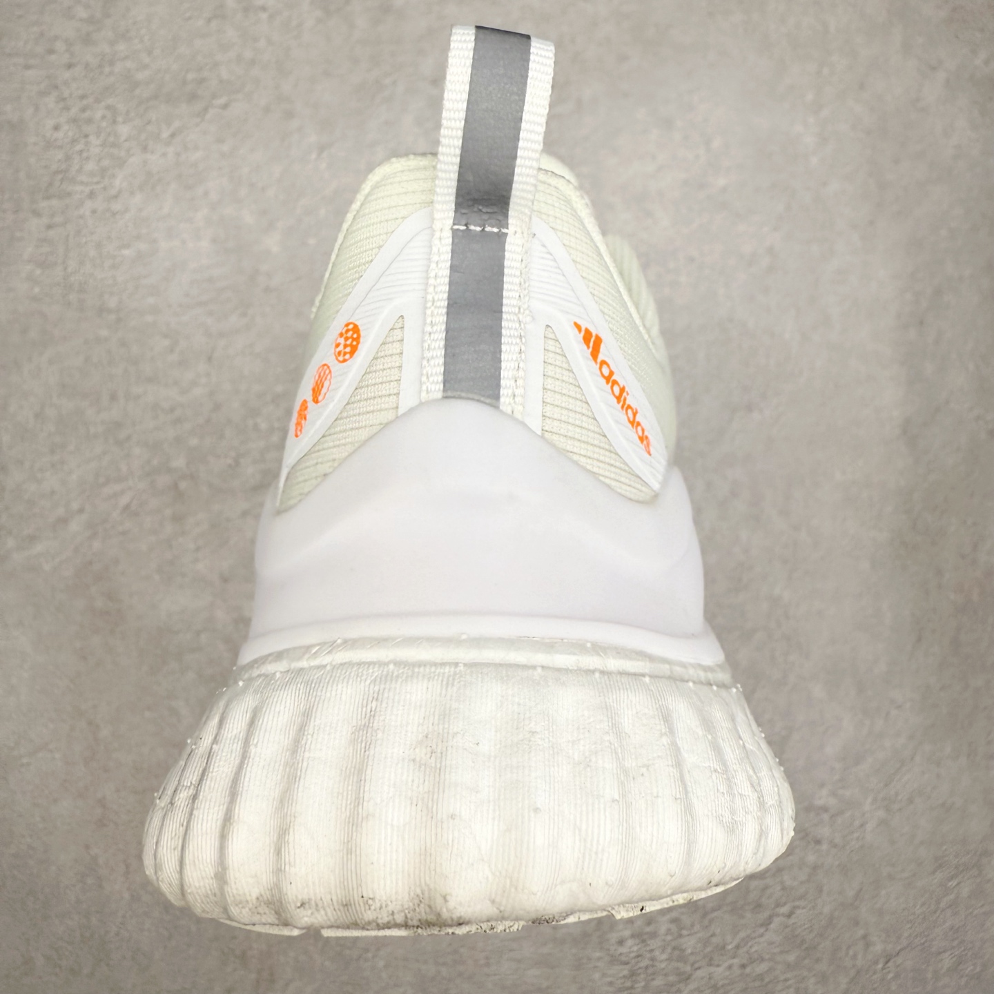 图片[8]-AD Adizero Adios Pro 6.5系列低帮爆米花轻量缓震休闲运动慢跑鞋 全新液态贾卡网织高频鞋面材质 全掌Boost爆米花超轻新科技中底组合耐磨橡胶大底 两侧TPU支架稳固支撑❗️尺码： 36 36⅔ 37⅓ 38 38⅔ 39⅓ 40 40⅔ 41⅓ 42 42⅔ 43⅓ 44 45-选品中心