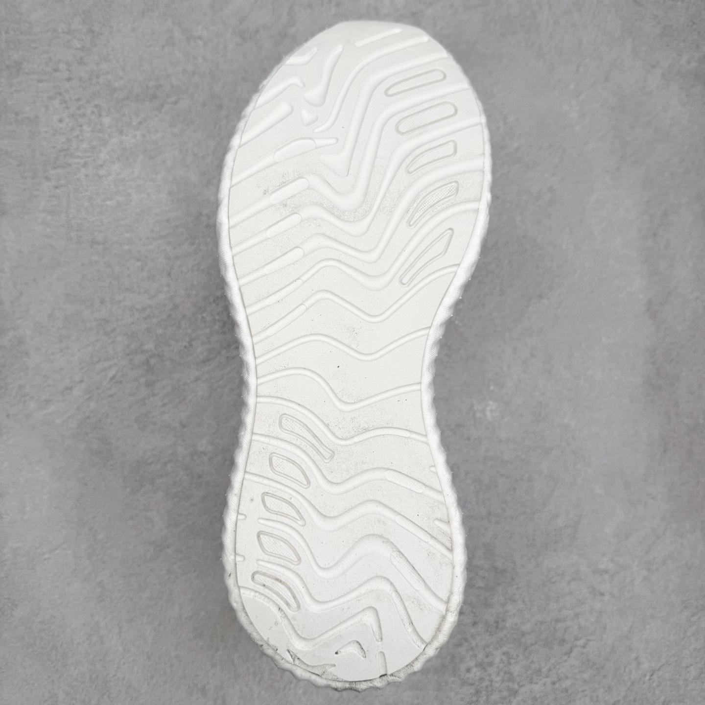 图片[9]-AD Adizero Adios Pro 6.5系列低帮爆米花轻量缓震休闲运动慢跑鞋 全新液态贾卡网织高频鞋面材质 全掌Boost爆米花超轻新科技中底组合耐磨橡胶大底 两侧TPU支架稳固支撑❗️尺码： 36 36⅔ 37⅓ 38 38⅔ 39⅓ 40 40⅔ 41⅓ 42 42⅔ 43⅓ 44 45-选品中心