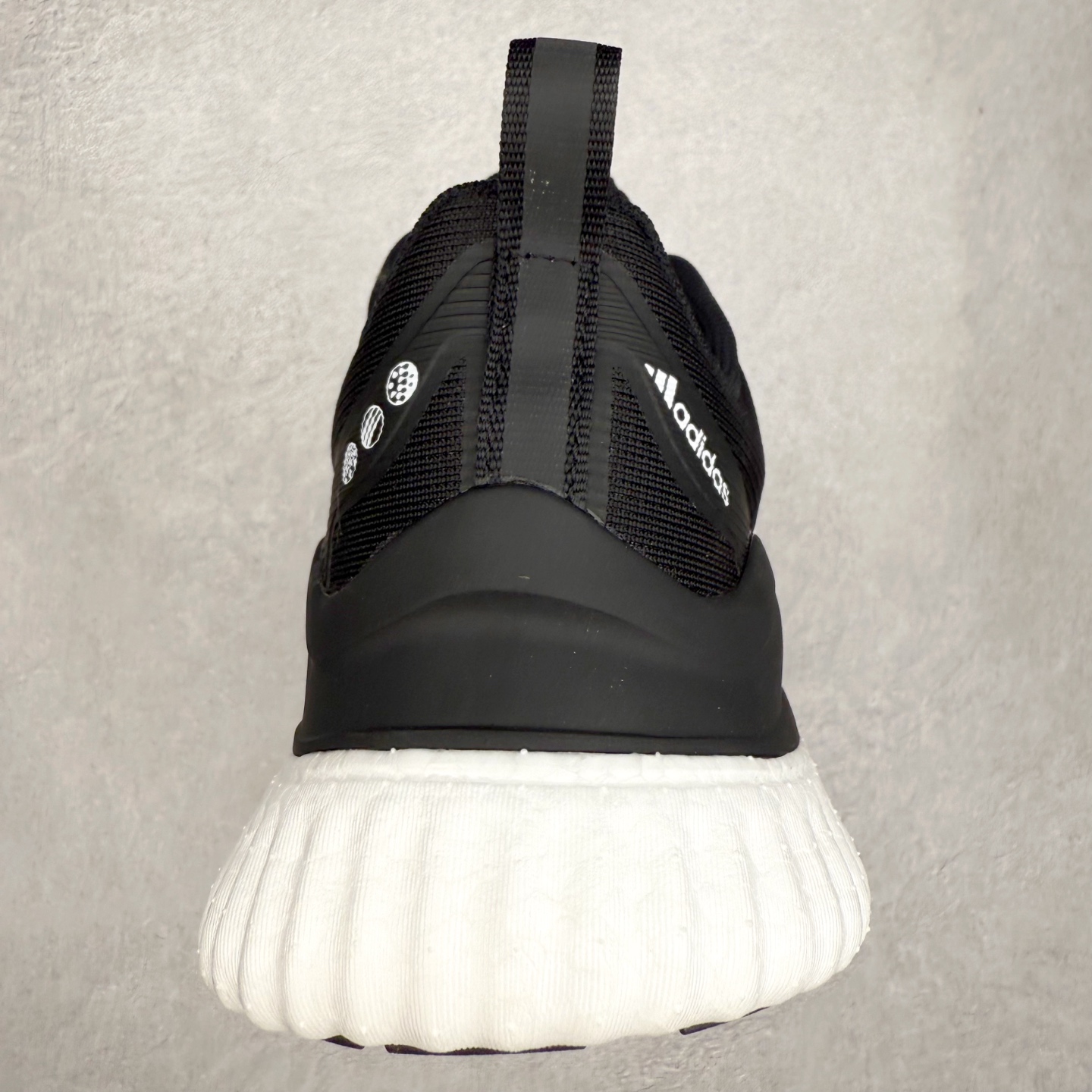 图片[8]-AD Adizero Adios Pro 6.5系列低帮爆米花轻量缓震休闲运动慢跑鞋 全新液态贾卡网织高频鞋面材质 全掌Boost爆米花超轻新科技中底组合耐磨橡胶大底 两侧TPU支架稳固支撑❗️尺码： 36 36⅔ 37⅓ 38 38⅔ 39⅓ 40 40⅔ 41⅓ 42 42⅔ 43⅓ 44 45-选品中心