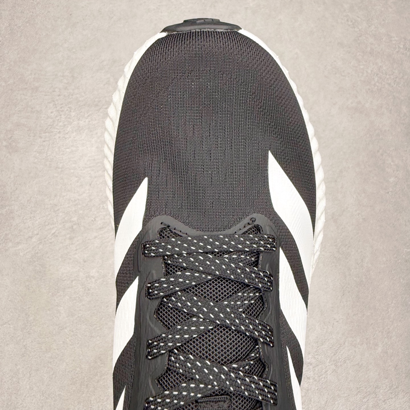 图片[4]-AD Adizero Adios Pro 6.5系列低帮爆米花轻量缓震休闲运动慢跑鞋 全新液态贾卡网织高频鞋面材质 全掌Boost爆米花超轻新科技中底组合耐磨橡胶大底 两侧TPU支架稳固支撑❗️尺码： 36 36⅔ 37⅓ 38 38⅔ 39⅓ 40 40⅔ 41⅓ 42 42⅔ 43⅓ 44 45-选品中心