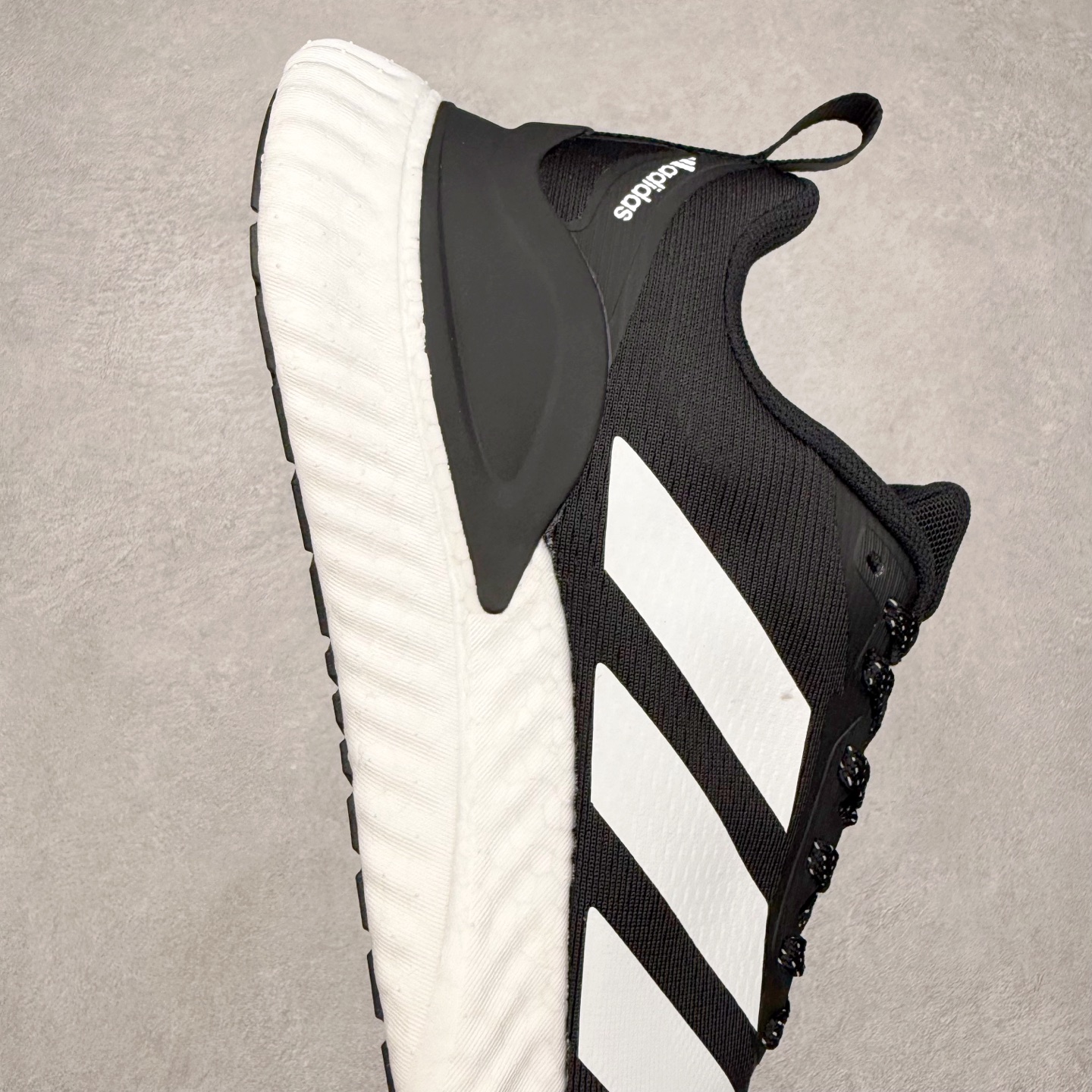 图片[6]-AD Adizero Adios Pro 6.5系列低帮爆米花轻量缓震休闲运动慢跑鞋 全新液态贾卡网织高频鞋面材质 全掌Boost爆米花超轻新科技中底组合耐磨橡胶大底 两侧TPU支架稳固支撑❗️尺码： 36 36⅔ 37⅓ 38 38⅔ 39⅓ 40 40⅔ 41⅓ 42 42⅔ 43⅓ 44 45-选品中心