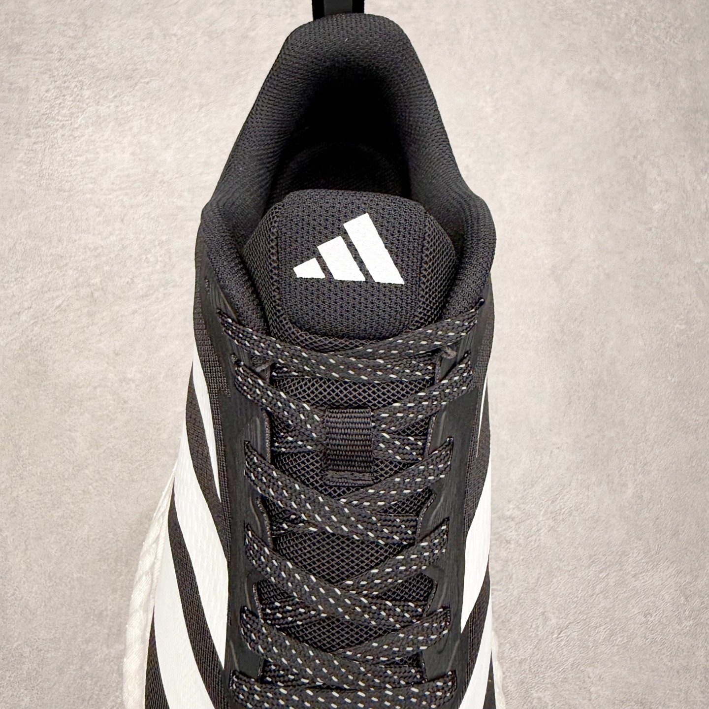 图片[5]-AD Adizero Adios Pro 6.5系列低帮爆米花轻量缓震休闲运动慢跑鞋 全新液态贾卡网织高频鞋面材质 全掌Boost爆米花超轻新科技中底组合耐磨橡胶大底 两侧TPU支架稳固支撑❗️尺码： 36 36⅔ 37⅓ 38 38⅔ 39⅓ 40 40⅔ 41⅓ 42 42⅔ 43⅓ 44 45-选品中心