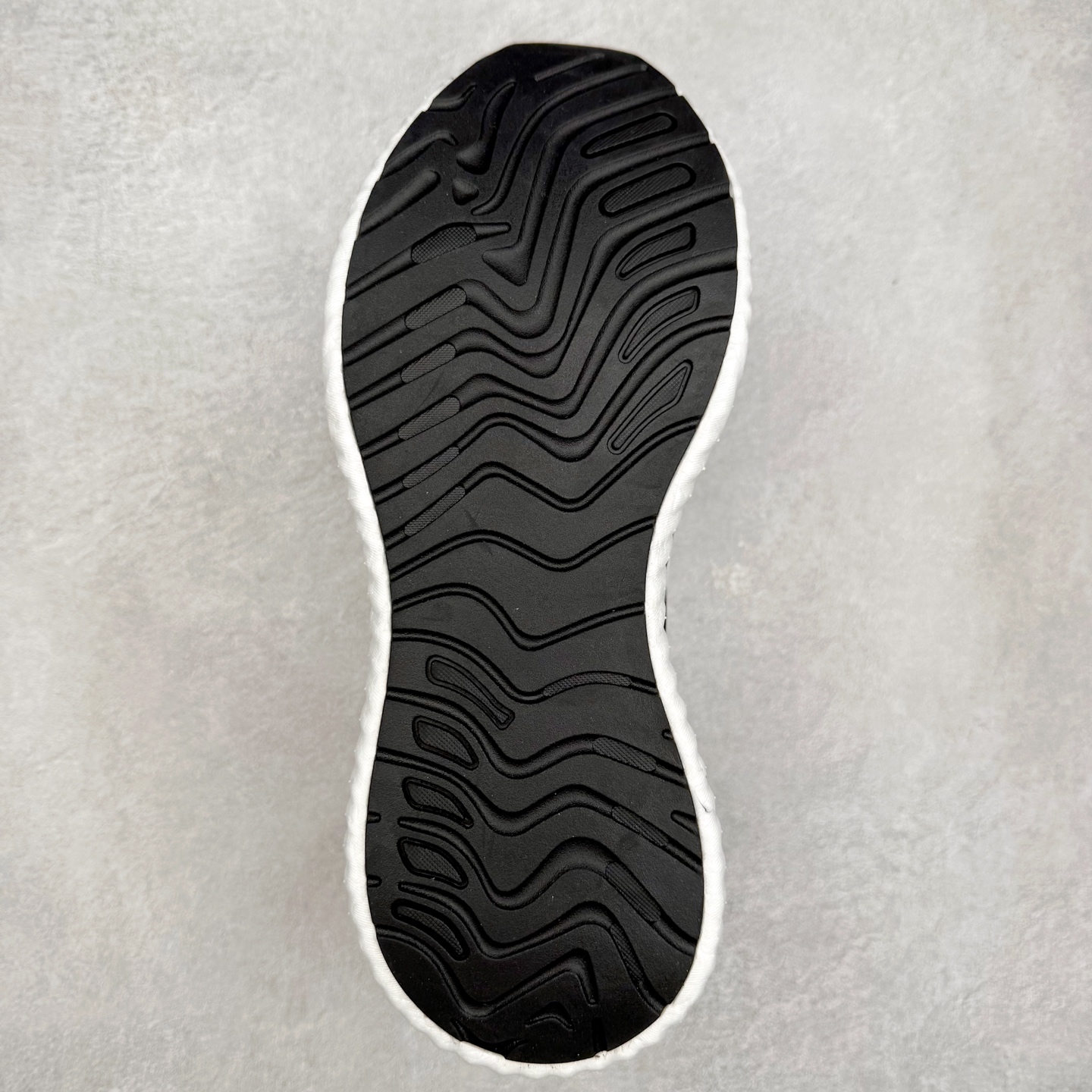 图片[9]-AD Adizero Adios Pro 6.5系列低帮爆米花轻量缓震休闲运动慢跑鞋 全新液态贾卡网织高频鞋面材质 全掌Boost爆米花超轻新科技中底组合耐磨橡胶大底 两侧TPU支架稳固支撑❗️尺码： 36 36⅔ 37⅓ 38 38⅔ 39⅓ 40 40⅔ 41⅓ 42 42⅔ 43⅓ 44 45-选品中心