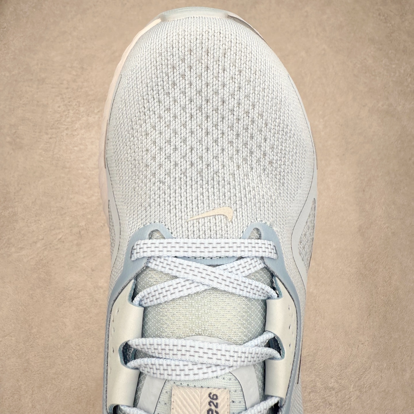 图片[4]-NK Zoom Structure 26 Light Armory 舒适百搭防滑耐磨 低帮 休闲跑步鞋 男女同款 实拍调校N版已经零色差零失真 百分百还原实物色彩所见即所得 不存在货不对板色差等低级问题 选购参考实物拍摄 不混卖不参货 只用心做好货严格选品 承诺混一赔十 尺码：36 36.5 37.5 38 38.5 39 40 40.5 41 42 42.5 43 44 44.5 45-选品中心