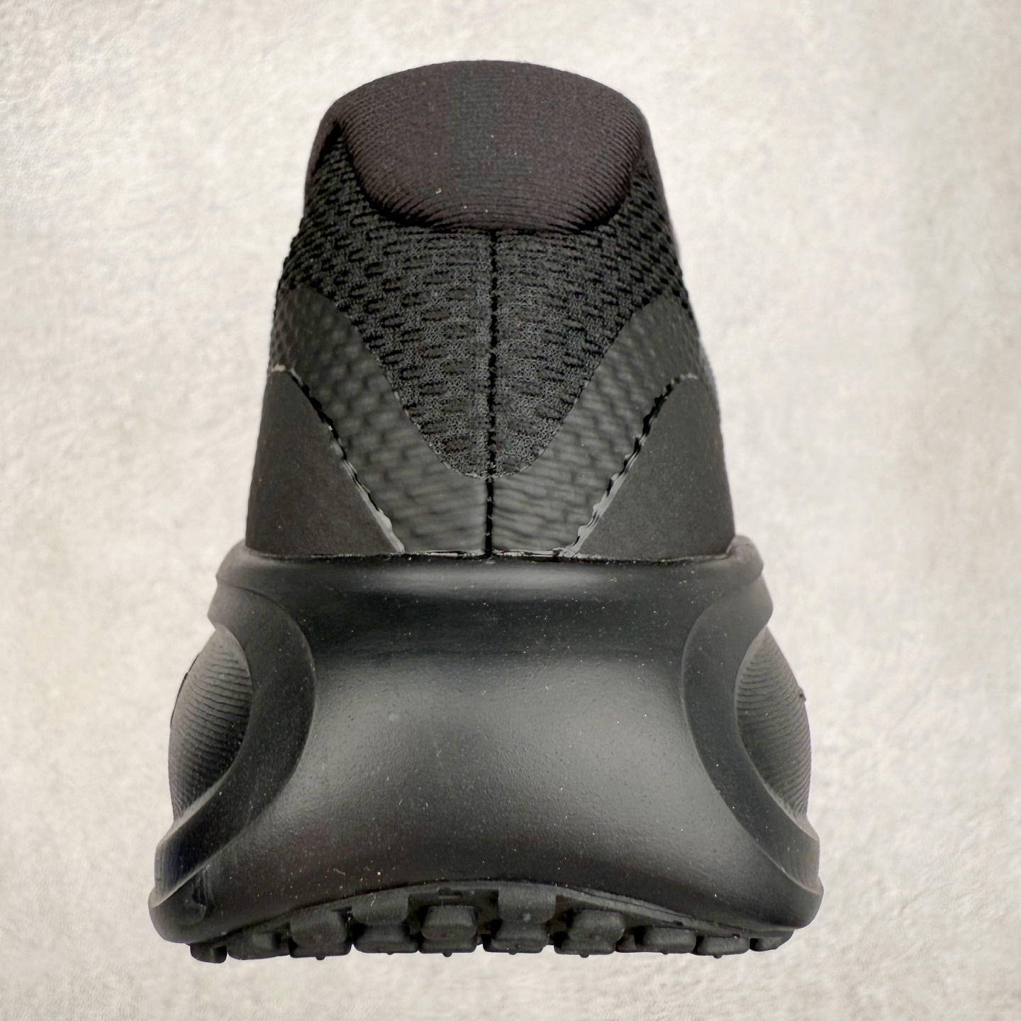 图片[8]-＃TG纯原 NK Revolution 8 UN网面缓震运动跑鞋 HJ9198-002 泰光Zp特供批次 市面唯一支持实战的跑鞋 原档案数据原厂网纱 正确高频花纹 前后掌内置Zoom Air气垫 原装MD大底 脚感完美还原 原盒原配 QC检验、钢印 俱全 原底科技 同步原版 脚感堪比Boost 实拍调校N版已经零色差零失真 百分百还原实物色彩所见即所得 不存在货不对板色差等低级问题 选购参考实物拍摄 不混卖不参货 只用心做好货严格选品 承诺混一赔十 尺码：36 36.5 37.5 38 38.5 39 40 40.5 41 42 42.5 43 44 44.5 45-选品中心