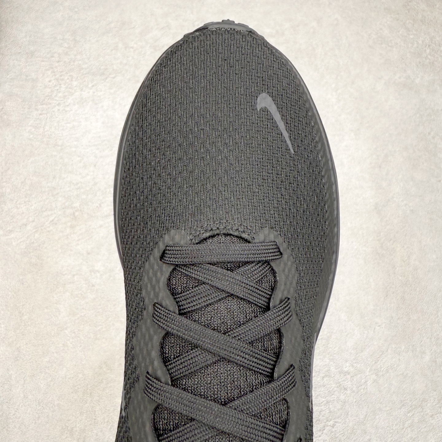 图片[4]-＃TG纯原 NK Revolution 8 UN网面缓震运动跑鞋 HJ9198-002 泰光Zp特供批次 市面唯一支持实战的跑鞋 原档案数据原厂网纱 正确高频花纹 前后掌内置Zoom Air气垫 原装MD大底 脚感完美还原 原盒原配 QC检验、钢印 俱全 原底科技 同步原版 脚感堪比Boost 实拍调校N版已经零色差零失真 百分百还原实物色彩所见即所得 不存在货不对板色差等低级问题 选购参考实物拍摄 不混卖不参货 只用心做好货严格选品 承诺混一赔十 尺码：36 36.5 37.5 38 38.5 39 40 40.5 41 42 42.5 43 44 44.5 45-选品中心