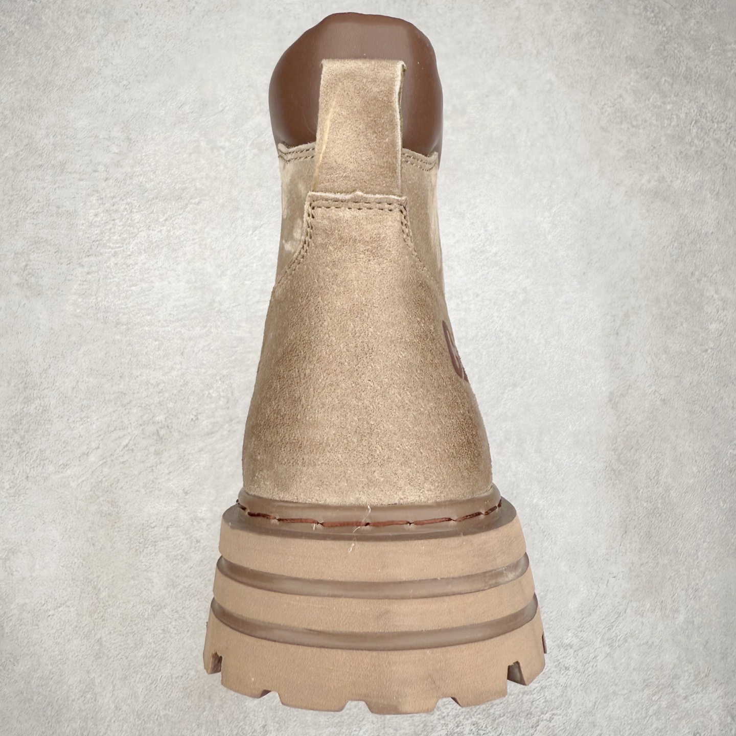 图片[8]-CAT卡特 硬汉推土机品牌经典百搭户外休闲大黄靴系列 广东大厂品质 25ss秋冬新款 常年主打 时尚潮流搭配 面料釆用意大利进口磨砂牛皮 全鞋真牛皮材料 大底到五金都是代工厂原材料制作 好货不杀猪 首单质量严格把控 全套官网统一包装 今年冬季防寒户外专用 日常随意搭配 型男必备 尺码：38 39 40 41 42 43 44 (偏大一码)-选品中心