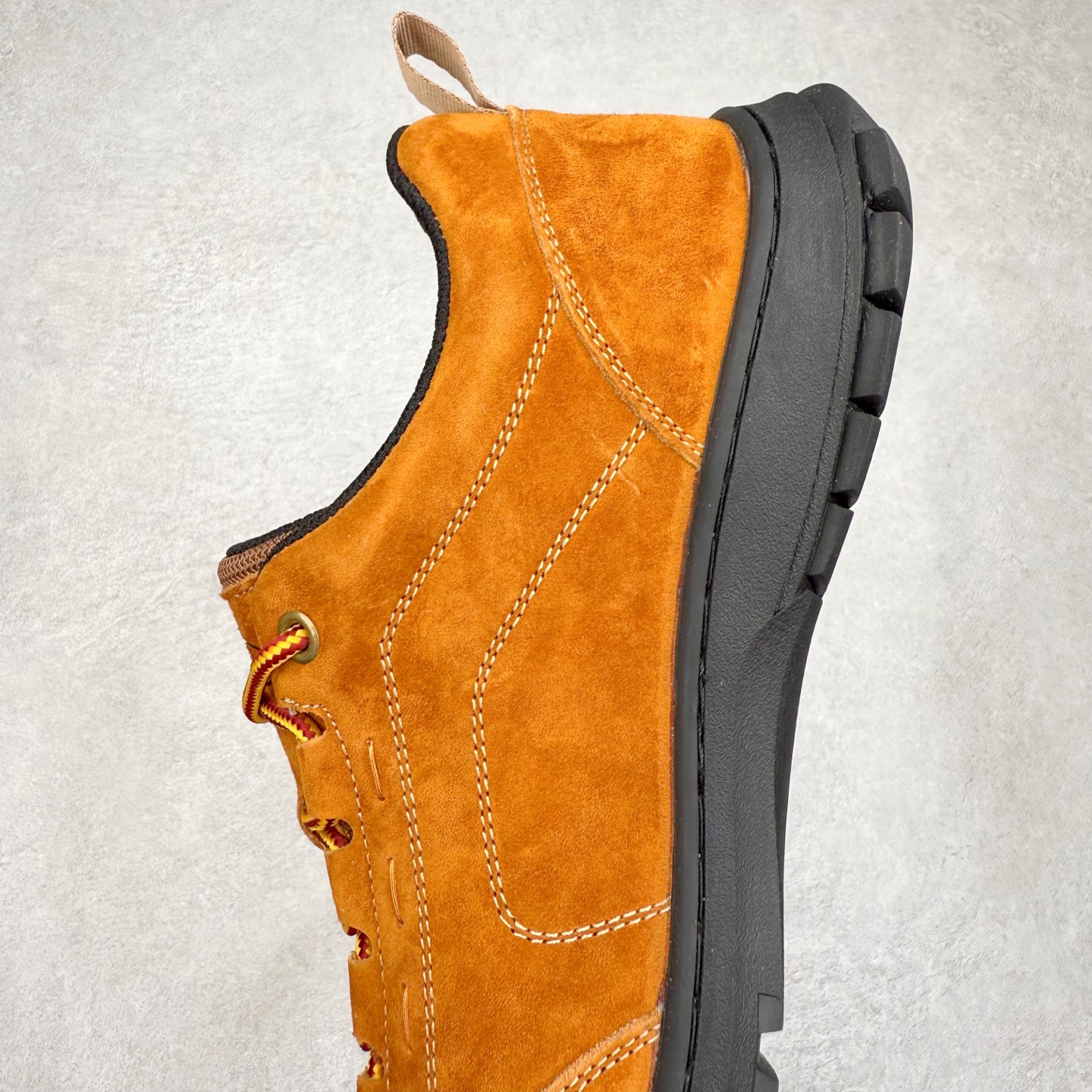 图片[7]-Keen Jasper Rocks SP 科恩贾斯珀都市系列复古低帮系带户外风露营徒步登山运动训练鞋 25ss秋冬季新款原楦型开发纸版#采用固色翻毛皮鞋面材质#内嵌高密度EVA发泡缓震脚垫#外置一体式包裹防滑防剐蹭耐磨橡胶大底❗向经典的90年代致敬！山系神级鞋履 尺码：38-44-选品中心