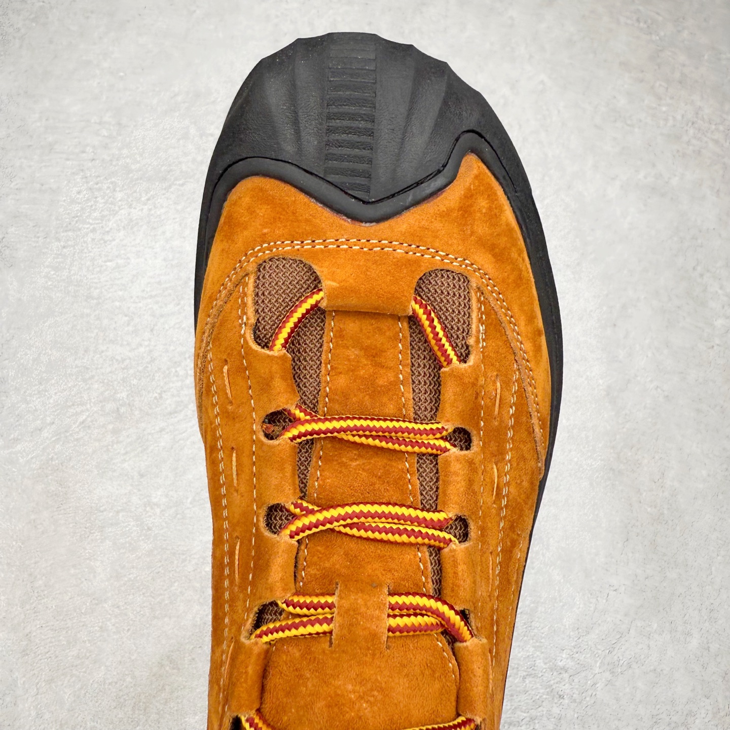 图片[4]-Keen Jasper Rocks SP 科恩贾斯珀都市系列复古低帮系带户外风露营徒步登山运动训练鞋 25ss秋冬季新款原楦型开发纸版#采用固色翻毛皮鞋面材质#内嵌高密度EVA发泡缓震脚垫#外置一体式包裹防滑防剐蹭耐磨橡胶大底❗向经典的90年代致敬！山系神级鞋履 尺码：38-44-选品中心