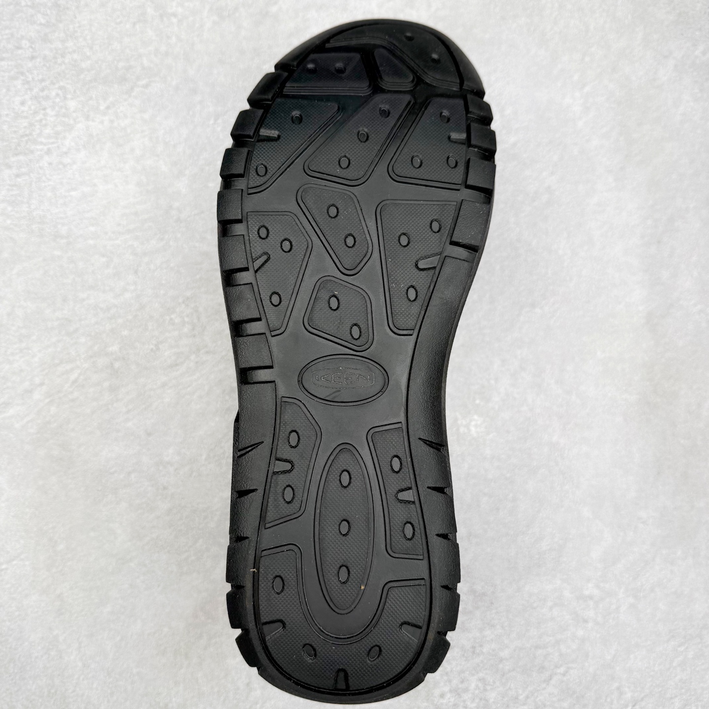 图片[9]-Keen Jasper Rocks SP 科恩贾斯珀都市系列复古低帮系带户外风露营徒步登山运动训练鞋 25ss秋冬季新款原楦型开发纸版#采用固色翻毛皮鞋面材质#内嵌高密度EVA发泡缓震脚垫#外置一体式包裹防滑防剐蹭耐磨橡胶大底❗向经典的90年代致敬！山系神级鞋履 尺码：38-44-选品中心