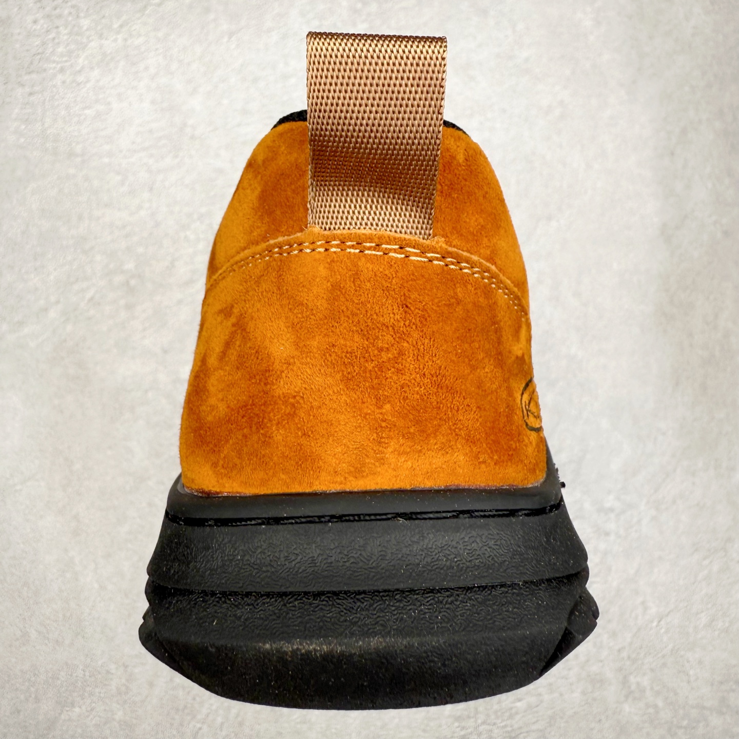 图片[8]-Keen Jasper Rocks SP 科恩贾斯珀都市系列复古低帮系带户外风露营徒步登山运动训练鞋 25ss秋冬季新款原楦型开发纸版#采用固色翻毛皮鞋面材质#内嵌高密度EVA发泡缓震脚垫#外置一体式包裹防滑防剐蹭耐磨橡胶大底❗向经典的90年代致敬！山系神级鞋履 尺码：38-44-选品中心