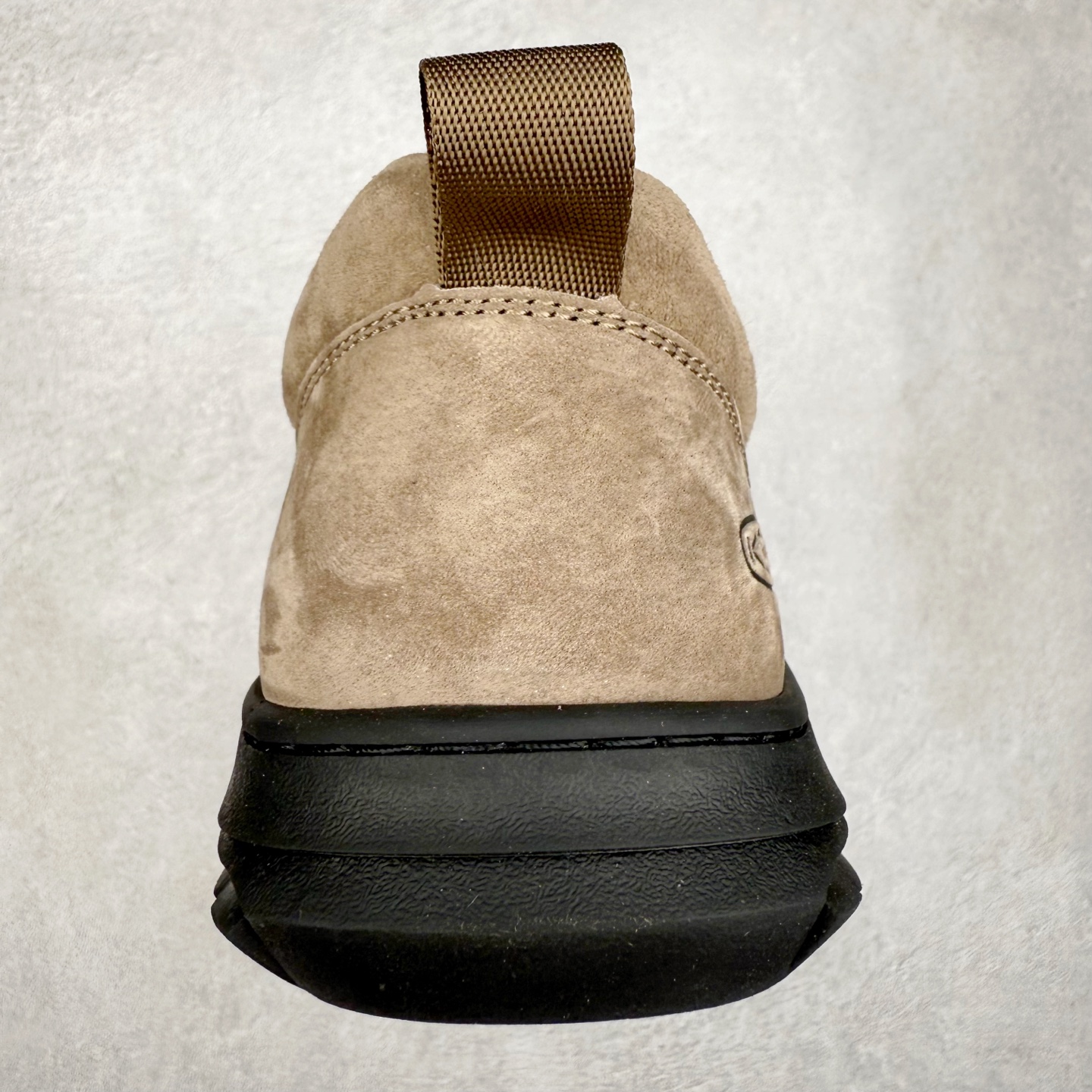 图片[8]-Keen Jasper Rocks SP 科恩贾斯珀都市系列复古低帮系带户外风露营徒步登山运动训练鞋 25ss秋冬季新款原楦型开发纸版#采用固色翻毛皮鞋面材质#内嵌高密度EVA发泡缓震脚垫#外置一体式包裹防滑防剐蹭耐磨橡胶大底❗向经典的90年代致敬！山系神级鞋履 尺码：38-44-选品中心