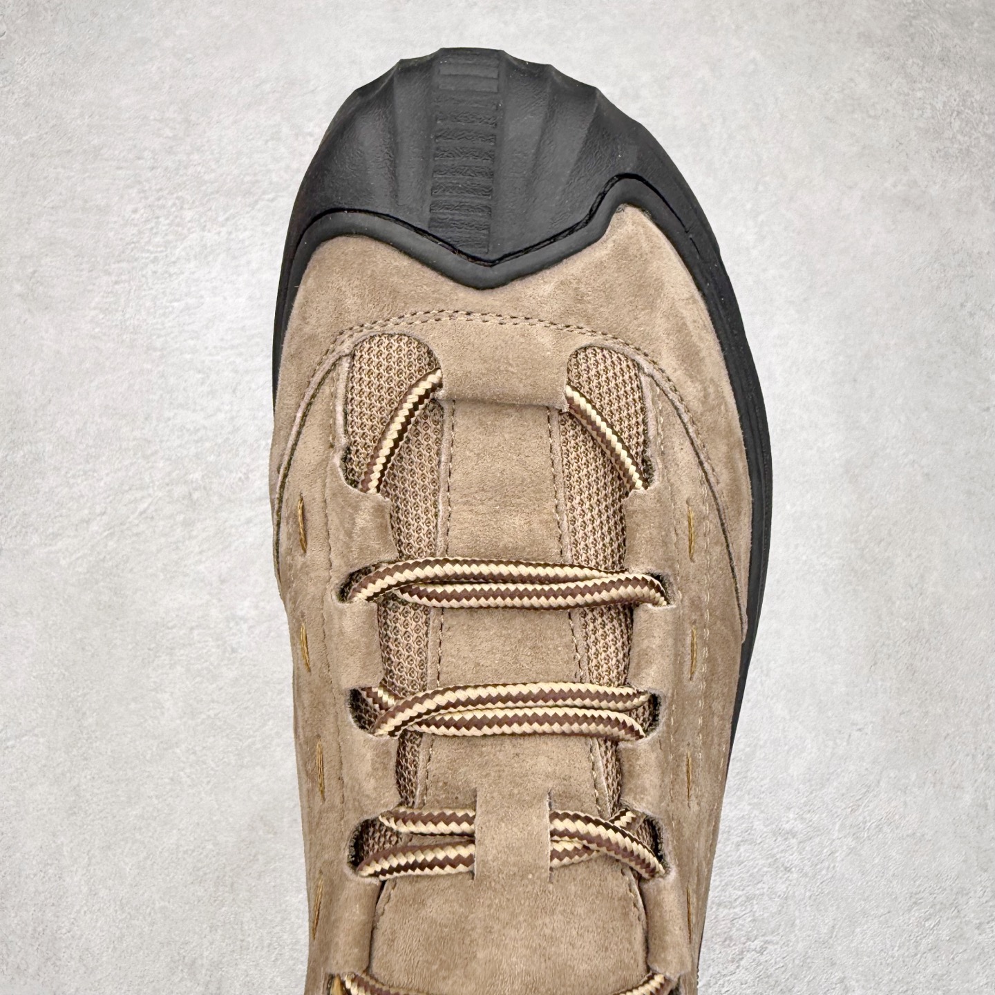 图片[4]-Keen Jasper Rocks SP 科恩贾斯珀都市系列复古低帮系带户外风露营徒步登山运动训练鞋 25ss秋冬季新款原楦型开发纸版#采用固色翻毛皮鞋面材质#内嵌高密度EVA发泡缓震脚垫#外置一体式包裹防滑防剐蹭耐磨橡胶大底❗向经典的90年代致敬！山系神级鞋履 尺码：38-44-选品中心