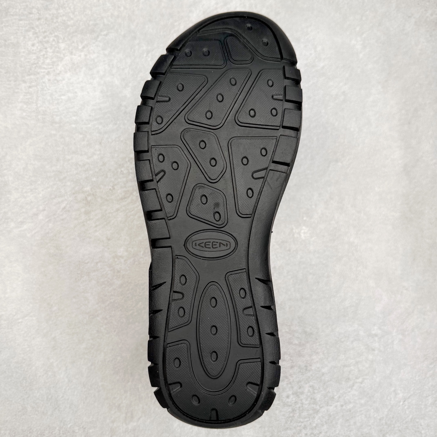 图片[9]-Keen Jasper Rocks SP 科恩贾斯珀都市系列复古低帮系带户外风露营徒步登山运动训练鞋 25ss秋冬季新款原楦型开发纸版#采用固色翻毛皮鞋面材质#内嵌高密度EVA发泡缓震脚垫#外置一体式包裹防滑防剐蹭耐磨橡胶大底❗向经典的90年代致敬！山系神级鞋履 尺码：38-44-选品中心