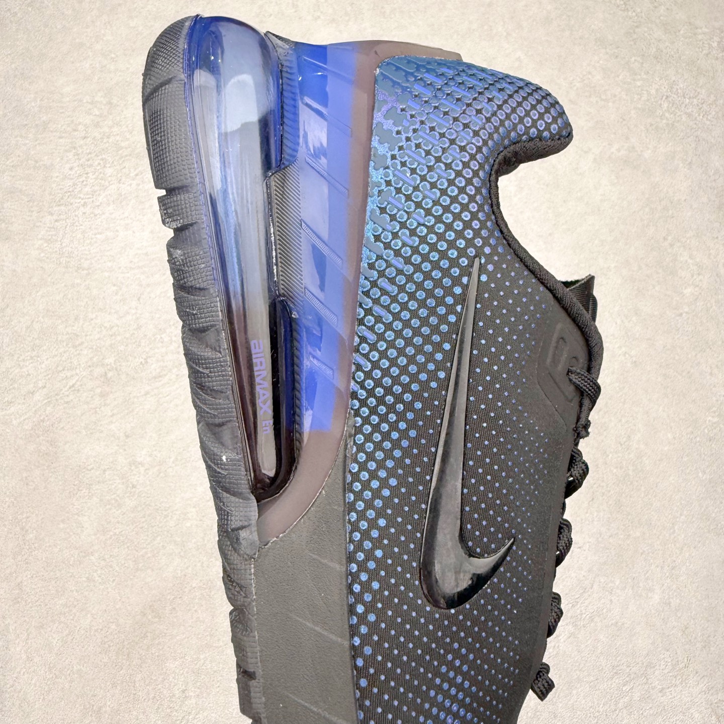 图片[6]-NK Air Max Phoenix 百搭舒适耐磨气垫低帮跑步鞋 IH3571-001 实拍调校N版已经零色差零失真 百分百还原实物色彩所见即所得 不存在货不对板色差等低级问题 选购参考实物拍摄 不混卖不参货 只用心做好货严格选品 承诺混一赔十 尺码：36 36.5 37.5 38 38.5 39 40 40.5 41 42 42.5 43 44 44.5 45-选品中心