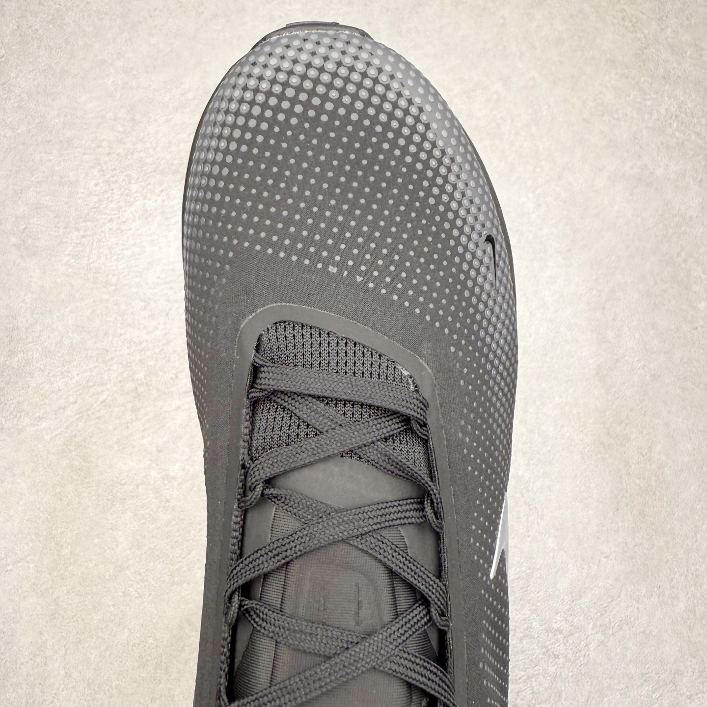 图片[4]-NK Air Max Phoenix 百搭舒适耐磨气垫低帮跑步鞋 FZ5307-003 实拍调校N版已经零色差零失真 百分百还原实物色彩所见即所得 不存在货不对板色差等低级问题 选购参考实物拍摄 不混卖不参货 只用心做好货严格选品 承诺混一赔十 尺码：36 36.5 37.5 38 38.5 39 40 40.5 41 42 42.5 43 44 44.5 45-选品中心