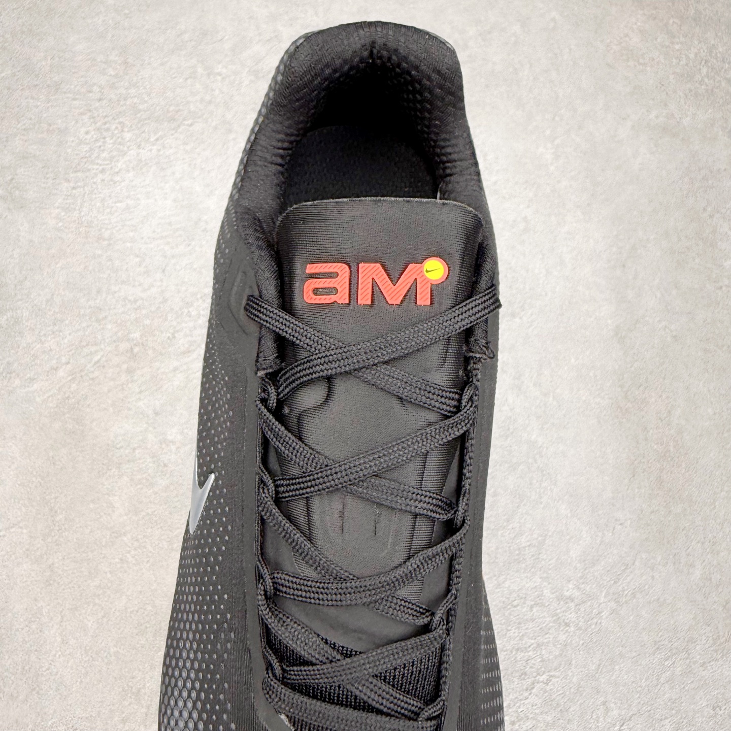 图片[5]-NK Air Max Phoenix 百搭舒适耐磨气垫低帮跑步鞋 FZ5307-003 实拍调校N版已经零色差零失真 百分百还原实物色彩所见即所得 不存在货不对板色差等低级问题 选购参考实物拍摄 不混卖不参货 只用心做好货严格选品 承诺混一赔十 尺码：36 36.5 37.5 38 38.5 39 40 40.5 41 42 42.5 43 44 44.5 45-选品中心