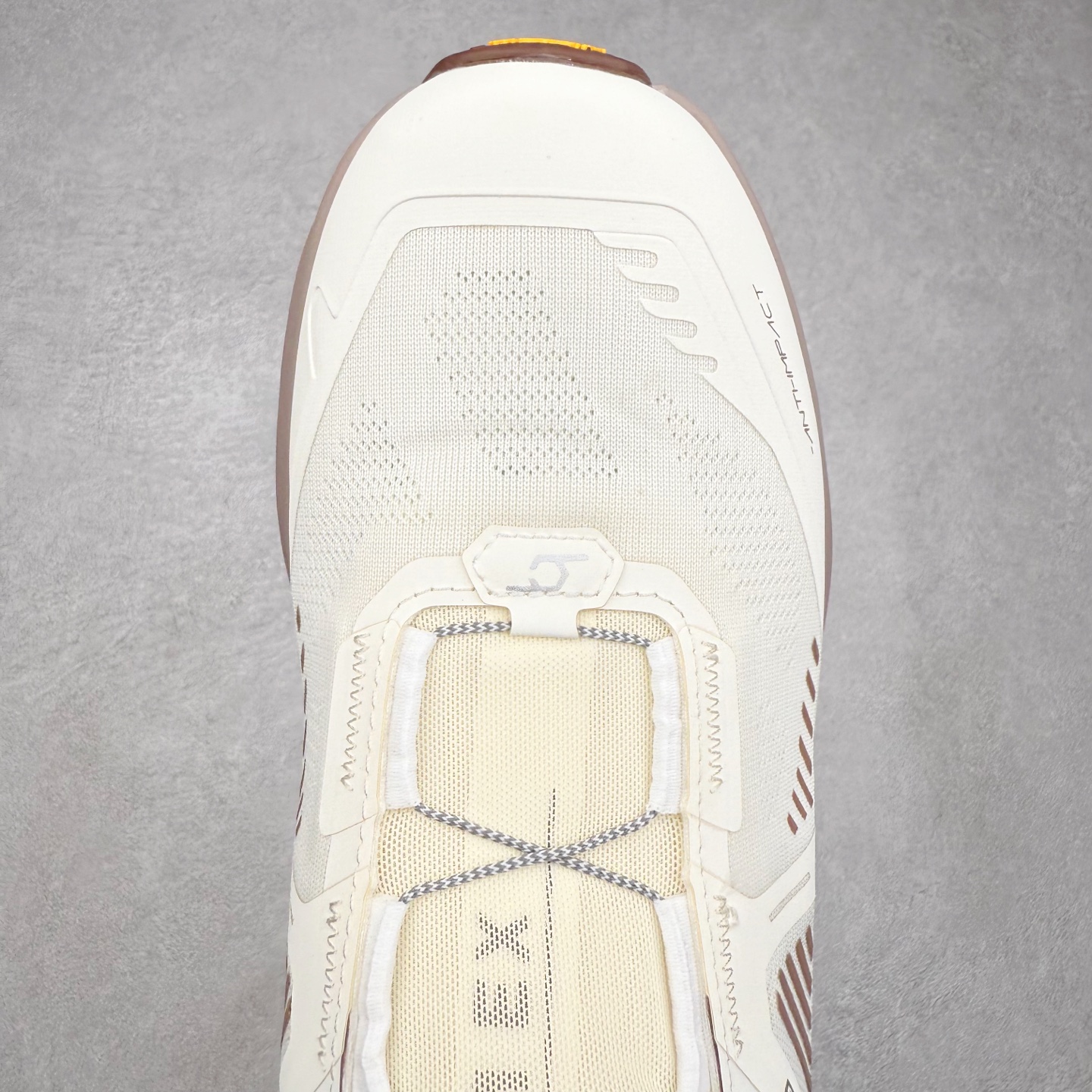 图片[4]-凯乐石 KAILAS FUGA EX3 BOA 25款舒适缓冲徒步 织物TPU减震防滑透气包裹性轻便低帮 超强抓地力越野跑步鞋 KAILAS凯乐石品牌是全球三大全系攀登品牌之一，于2003年创立于中国广州，致力于为有攀登梦想的户外运动员及爱好者，研发制造功能性专业装备，满足他们在极限环境下安全舒适的需求，凯乐石专注于科技面料的开发及专业功能设计，产品线覆盖登山、攀岩、徒步、越野跑山、露营、旅行等多项户外运动，通过运动员的测试反馈，不断进化迭代，产品荣获国内外大奖71座，发明专利21个，更突破性的自主研发攀登器械，打造出中国的攀登硬实力。实拍调校N版已经零色差零失真 百分百还原实物色彩所见即所得 不存在货不对板色差等低级问题 选购参考实物拍摄 不混卖不参货 只用心做好货严格选品 承诺混一赔十 尺码：36 36.5 37.5 38 38.5 39 40 40.5 41 42 42.5 43 44 44.5 45-选品中心