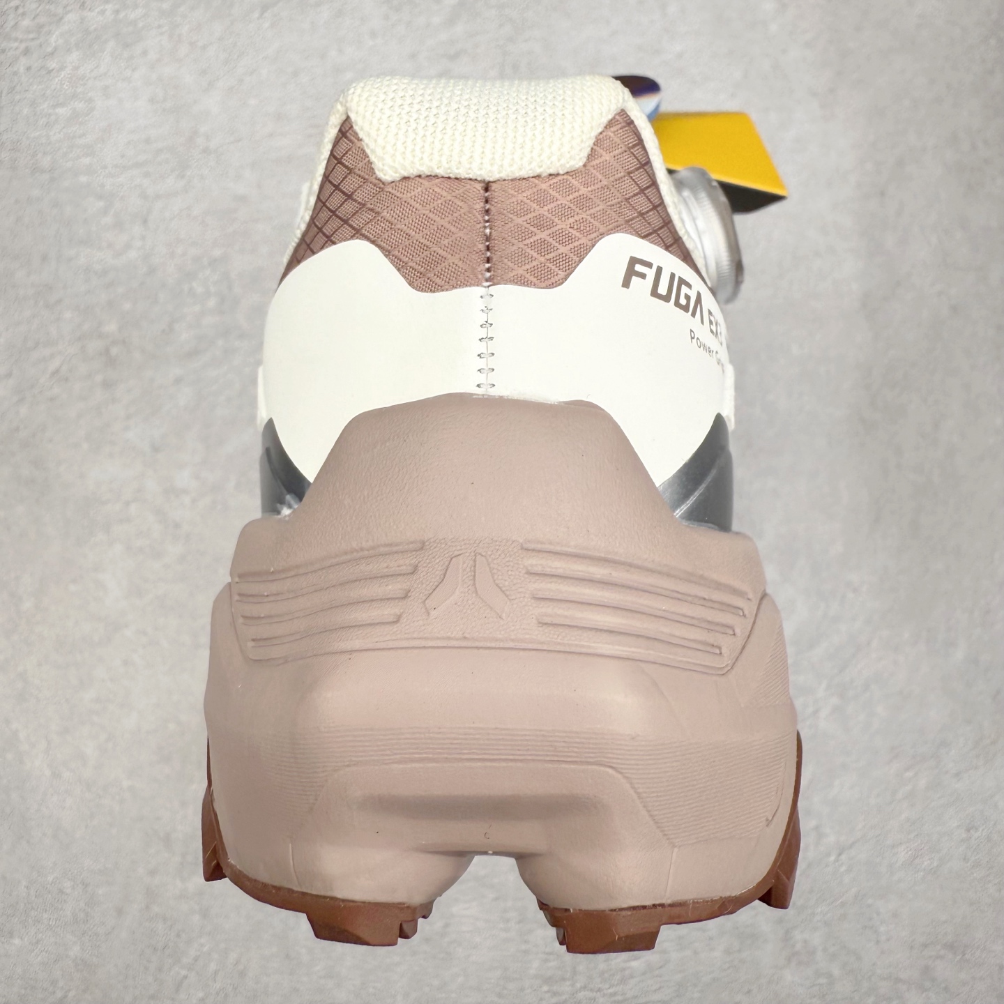 图片[8]-凯乐石 KAILAS FUGA EX3 BOA 25款舒适缓冲徒步 织物TPU减震防滑透气包裹性轻便低帮 超强抓地力越野跑步鞋 KAILAS凯乐石品牌是全球三大全系攀登品牌之一，于2003年创立于中国广州，致力于为有攀登梦想的户外运动员及爱好者，研发制造功能性专业装备，满足他们在极限环境下安全舒适的需求，凯乐石专注于科技面料的开发及专业功能设计，产品线覆盖登山、攀岩、徒步、越野跑山、露营、旅行等多项户外运动，通过运动员的测试反馈，不断进化迭代，产品荣获国内外大奖71座，发明专利21个，更突破性的自主研发攀登器械，打造出中国的攀登硬实力。实拍调校N版已经零色差零失真 百分百还原实物色彩所见即所得 不存在货不对板色差等低级问题 选购参考实物拍摄 不混卖不参货 只用心做好货严格选品 承诺混一赔十 尺码：36 36.5 37.5 38 38.5 39 40 40.5 41 42 42.5 43 44 44.5 45-选品中心