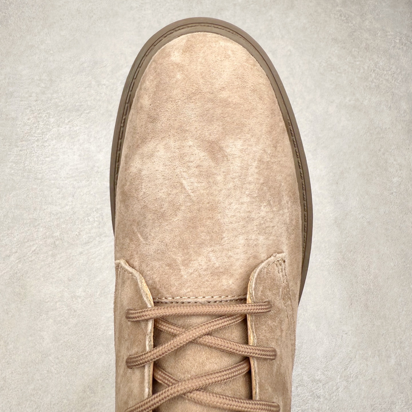 图片[4]-CAT卡特 硬汉推土机品牌经典百搭户外休闲大黄靴系列 广东大厂品质 25ss秋冬新款 常年主打 时尚潮流搭配 面料釆用意大利进口磨砂牛皮 全鞋真牛皮材料 大底到五金都是代工厂原材料制作 好货不杀猪 首单质量严格把控 全套官网统一包装 今年冬季防寒户外专用 日常随意搭配 型男必备 尺码：38 39 40 41 42 43 44 (偏大一码)-选品中心