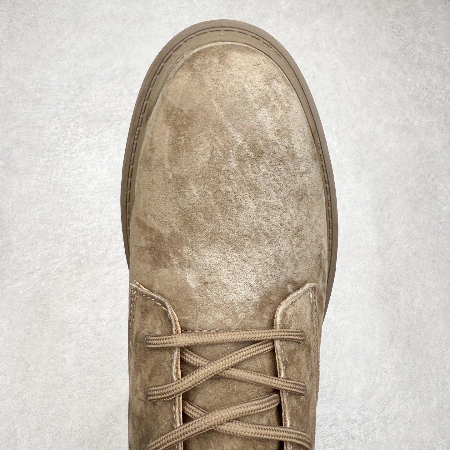 图片[4]-CAT卡特 硬汉推土机品牌经典百搭户外休闲大黄靴系列 广东大厂品质 25ss秋冬新款 常年主打 时尚潮流搭配 面料釆用意大利进口磨砂牛皮 全鞋真牛皮材料 大底到五金都是代工厂原材料制作 好货不杀猪 首单质量严格把控 全套官网统一包装 今年冬季防寒户外专用 日常随意搭配 型男必备 尺码：38 39 40 41 42 43 44 (偏大一码)-选品中心