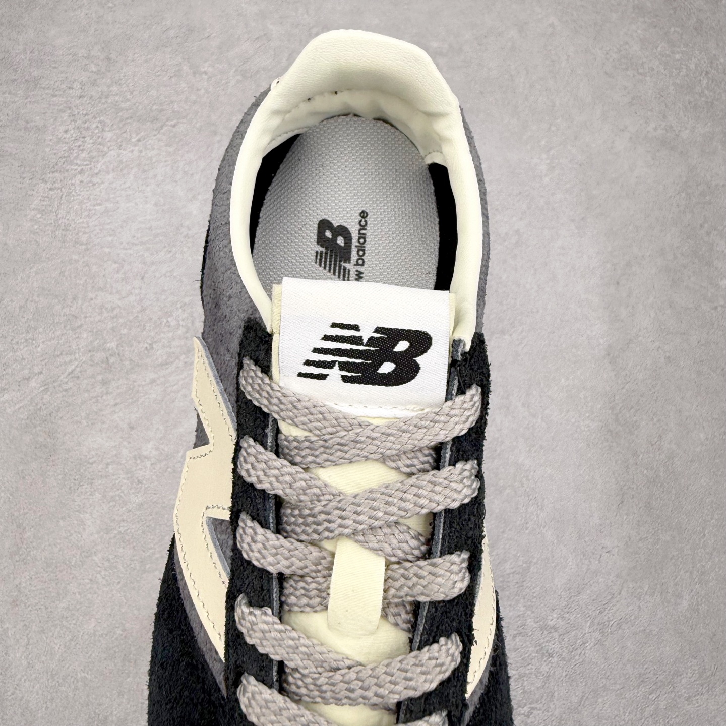 图片[5]-＃XT纯原福利 New Balance U471 NB新百伦织物牛剖层革春夏薄底鞋防滑耐磨平衡轻便低帮生活休闲鞋 尺码：36 37 37.5 38 38.5 39.5 40 40.5 41.5 42 42.5 43 44 44.5 45-选品中心
