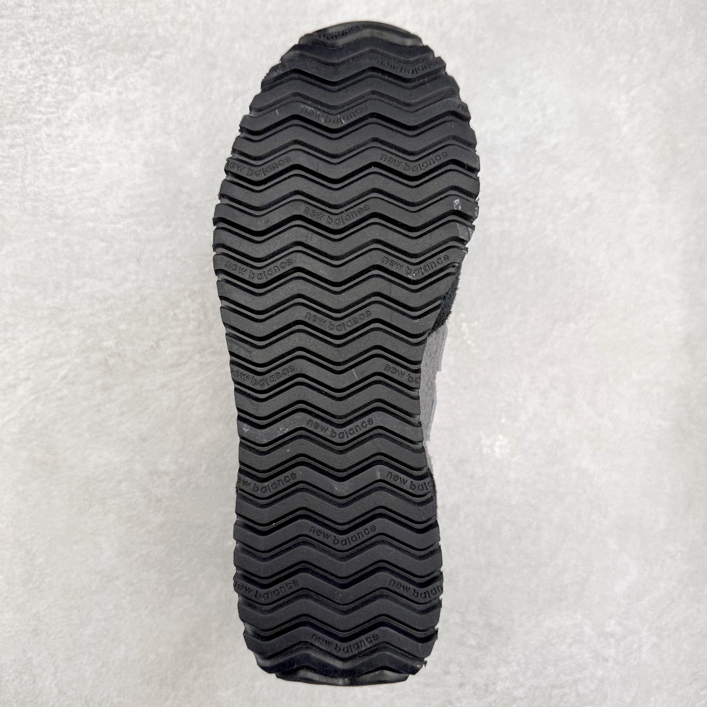 图片[9]-＃XT纯原福利 New Balance U471 NB新百伦织物牛剖层革春夏薄底鞋防滑耐磨平衡轻便低帮生活休闲鞋 尺码：36 37 37.5 38 38.5 39.5 40 40.5 41.5 42 42.5 43 44 44.5 45-选品中心