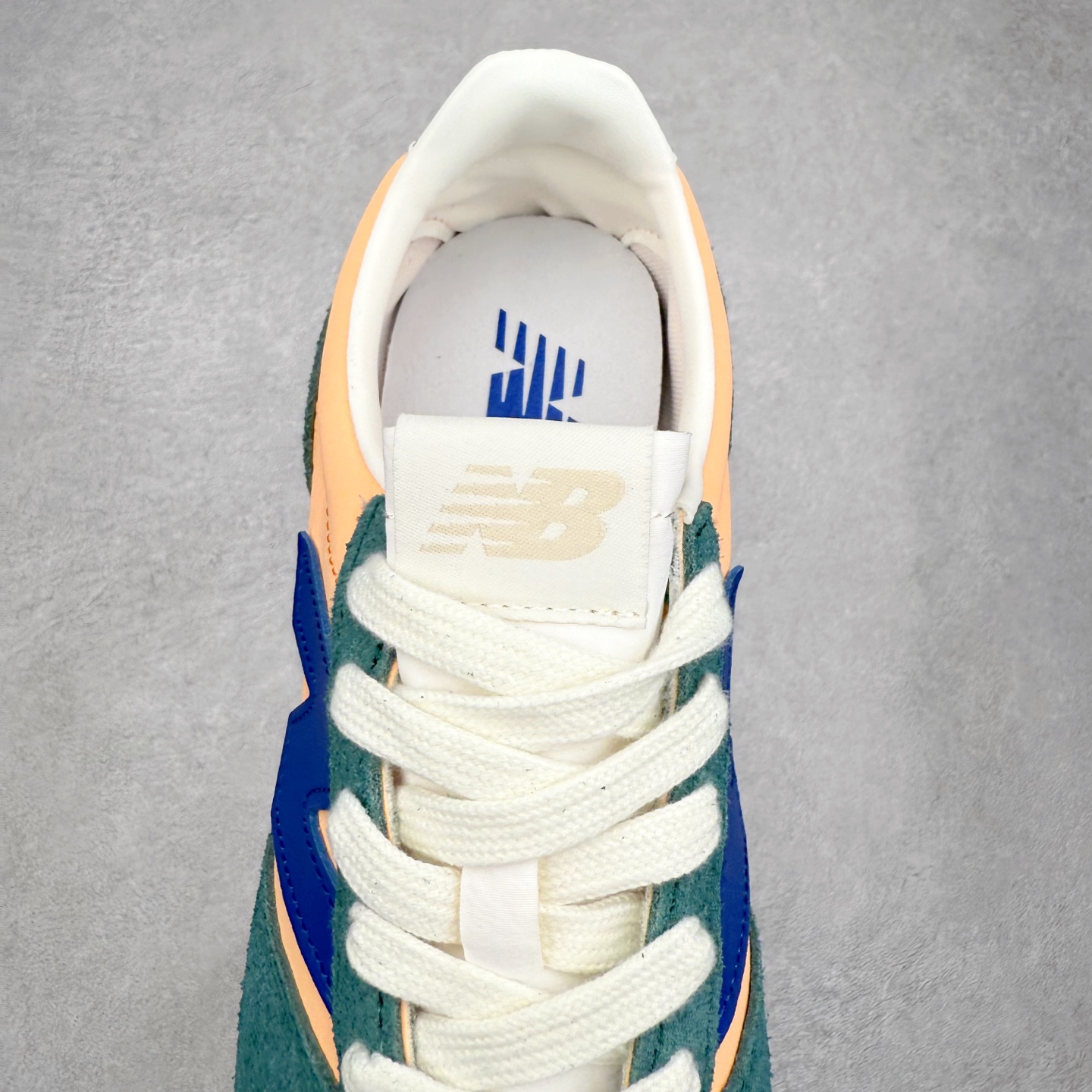 图片[5]-＃XT纯原福利 New Balance U471 NB新百伦织物牛剖层革春夏薄底鞋防滑耐磨平衡轻便低帮生活休闲鞋 尺码：36 37 37.5 38 38.5 39.5 40 40.5 41.5 42 42.5 43 44 44.5 45-选品中心