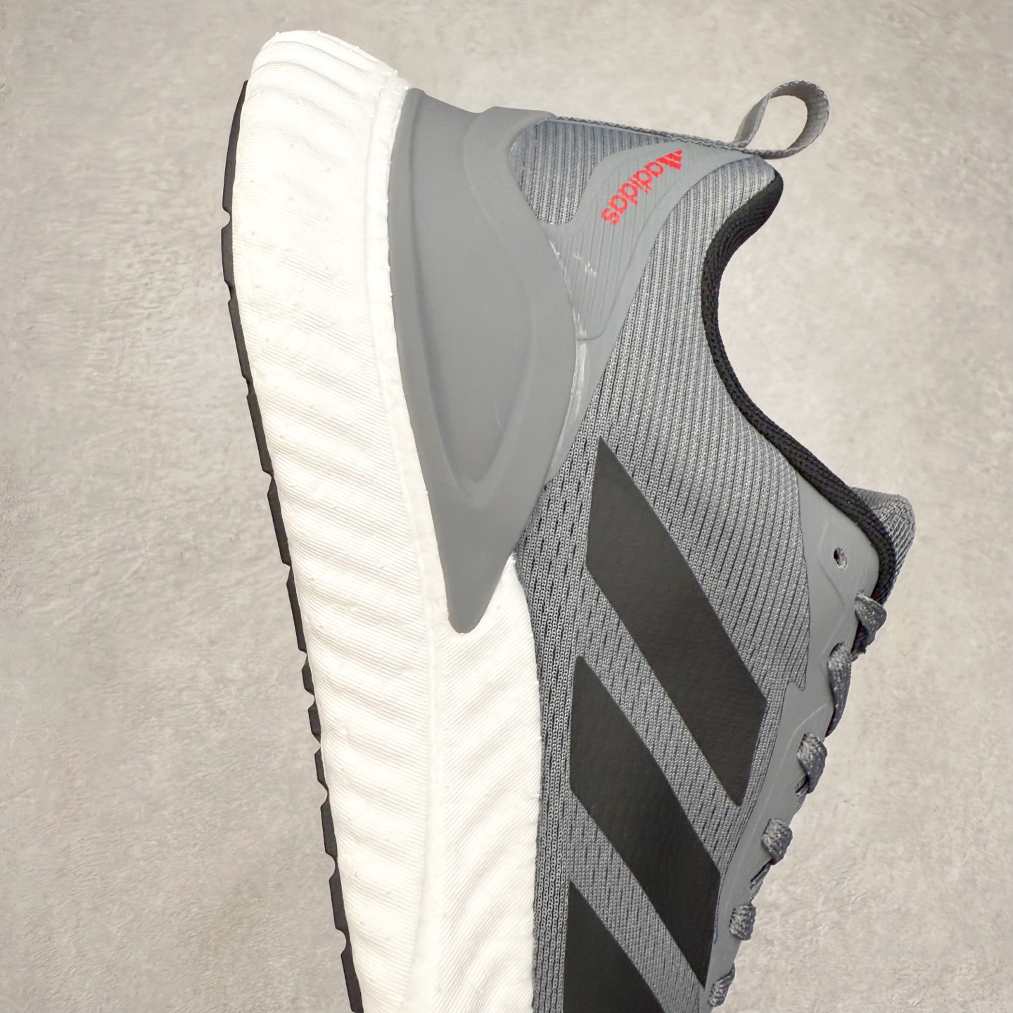 图片[6]-AD Adizero Adios Pro 6.5系列低帮爆米花轻量缓震休闲运动慢跑鞋 全新液态贾卡网织高频鞋面材质 全掌Boost爆米花超轻新科技中底组合耐磨橡胶大底 两侧TPU支架稳固支撑❗️尺码： 36 36⅔ 37⅓ 38 38⅔ 39⅓ 40 40⅔ 41⅓ 42 42⅔ 43⅓ 44 45-选品中心