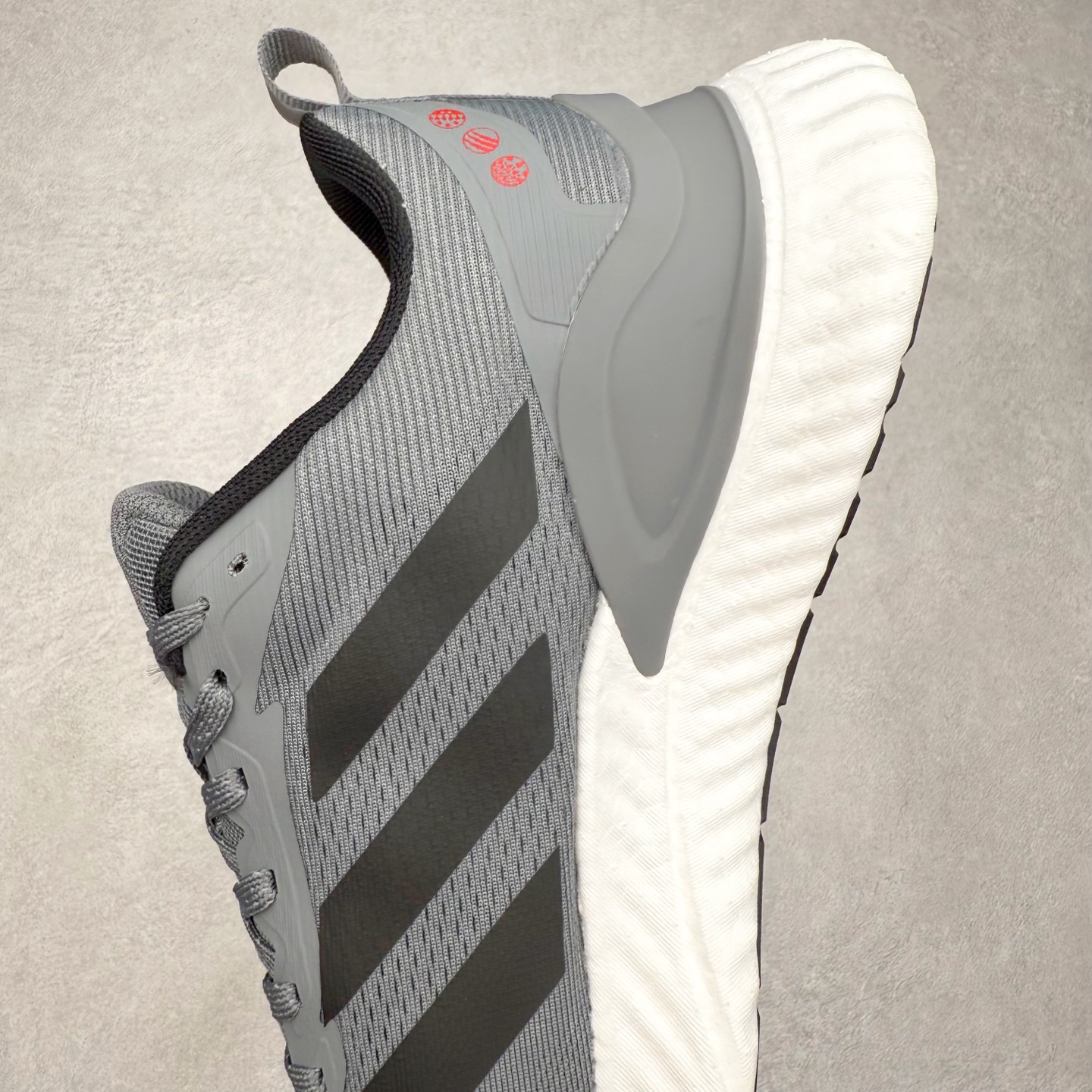 图片[7]-AD Adizero Adios Pro 6.5系列低帮爆米花轻量缓震休闲运动慢跑鞋 全新液态贾卡网织高频鞋面材质 全掌Boost爆米花超轻新科技中底组合耐磨橡胶大底 两侧TPU支架稳固支撑❗️尺码： 36 36⅔ 37⅓ 38 38⅔ 39⅓ 40 40⅔ 41⅓ 42 42⅔ 43⅓ 44 45-选品中心