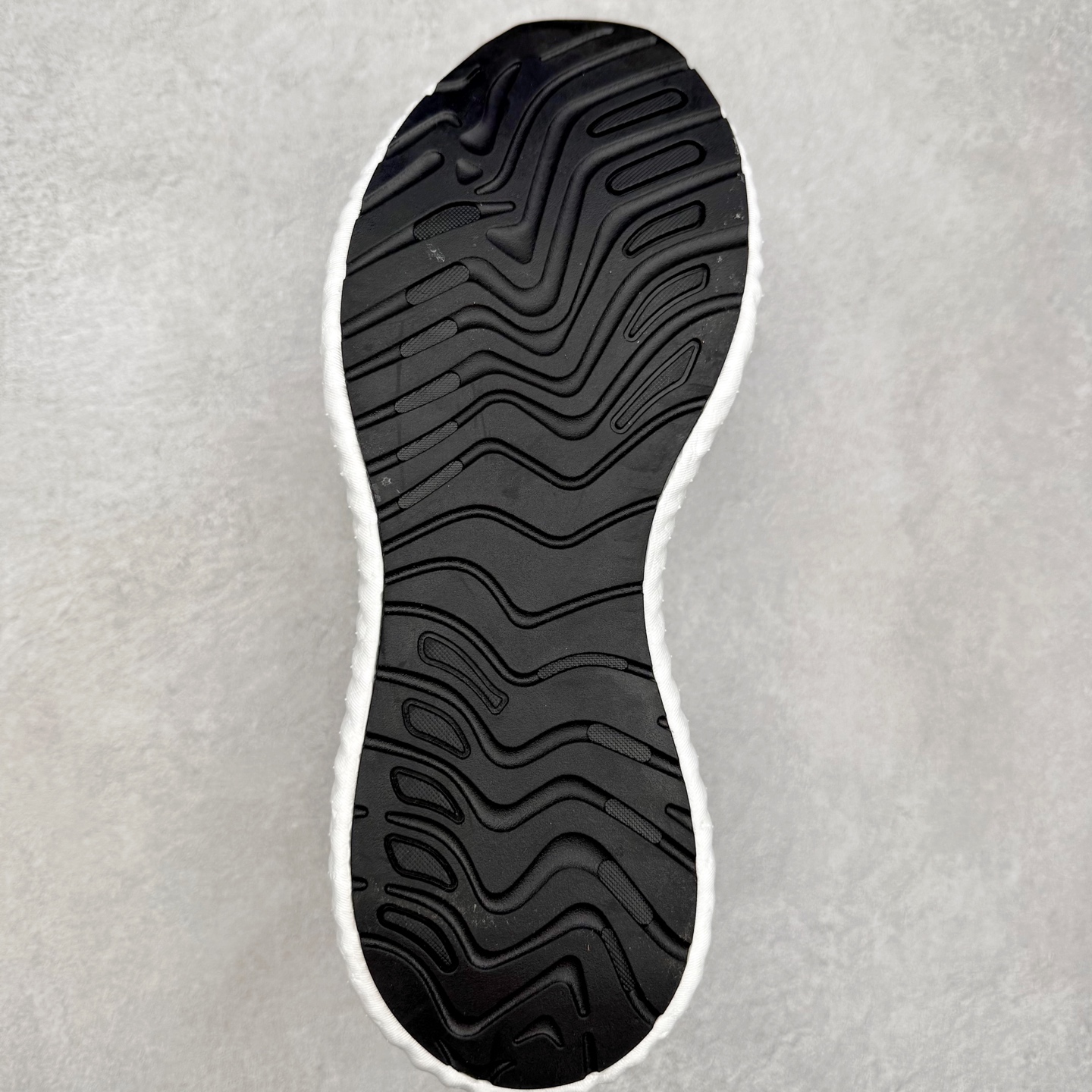 图片[9]-AD Adizero Adios Pro 6.5系列低帮爆米花轻量缓震休闲运动慢跑鞋 全新液态贾卡网织高频鞋面材质 全掌Boost爆米花超轻新科技中底组合耐磨橡胶大底 两侧TPU支架稳固支撑❗️尺码： 36 36⅔ 37⅓ 38 38⅔ 39⅓ 40 40⅔ 41⅓ 42 42⅔ 43⅓ 44 45-选品中心