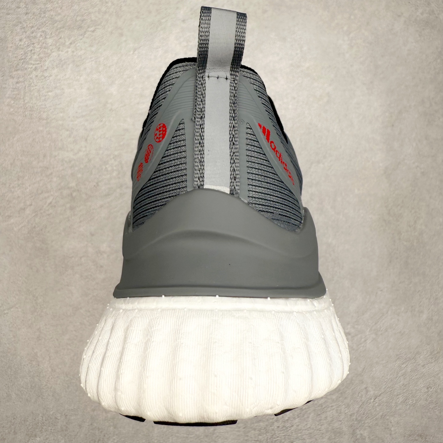 图片[8]-AD Adizero Adios Pro 6.5系列低帮爆米花轻量缓震休闲运动慢跑鞋 全新液态贾卡网织高频鞋面材质 全掌Boost爆米花超轻新科技中底组合耐磨橡胶大底 两侧TPU支架稳固支撑❗️尺码： 36 36⅔ 37⅓ 38 38⅔ 39⅓ 40 40⅔ 41⅓ 42 42⅔ 43⅓ 44 45-选品中心