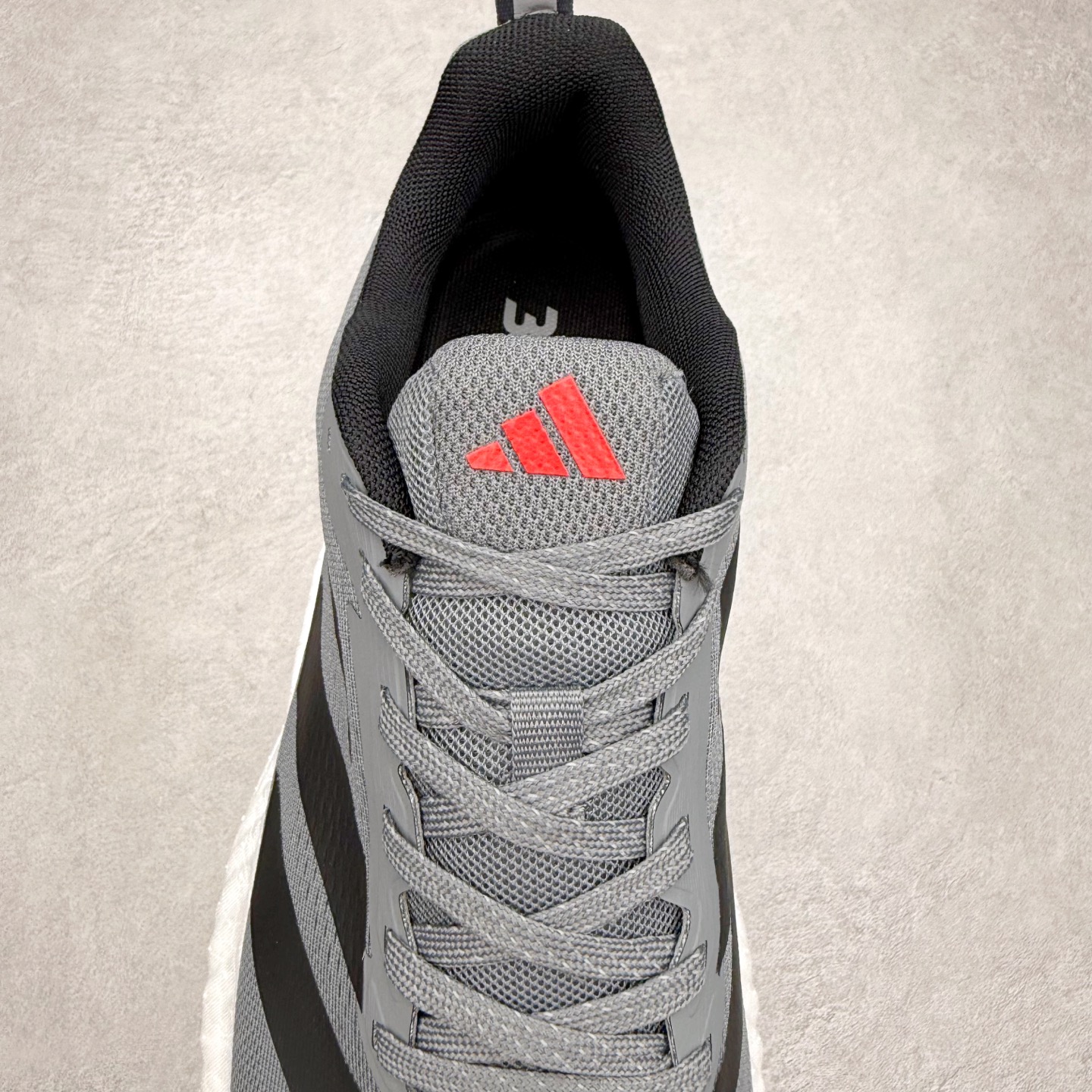 图片[5]-AD Adizero Adios Pro 6.5系列低帮爆米花轻量缓震休闲运动慢跑鞋 全新液态贾卡网织高频鞋面材质 全掌Boost爆米花超轻新科技中底组合耐磨橡胶大底 两侧TPU支架稳固支撑❗️尺码： 36 36⅔ 37⅓ 38 38⅔ 39⅓ 40 40⅔ 41⅓ 42 42⅔ 43⅓ 44 45-选品中心