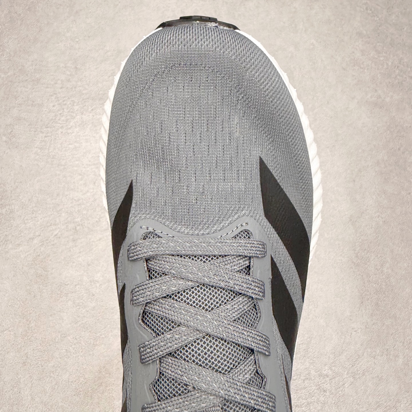 图片[4]-AD Adizero Adios Pro 6.5系列低帮爆米花轻量缓震休闲运动慢跑鞋 全新液态贾卡网织高频鞋面材质 全掌Boost爆米花超轻新科技中底组合耐磨橡胶大底 两侧TPU支架稳固支撑❗️尺码： 36 36⅔ 37⅓ 38 38⅔ 39⅓ 40 40⅔ 41⅓ 42 42⅔ 43⅓ 44 45-选品中心