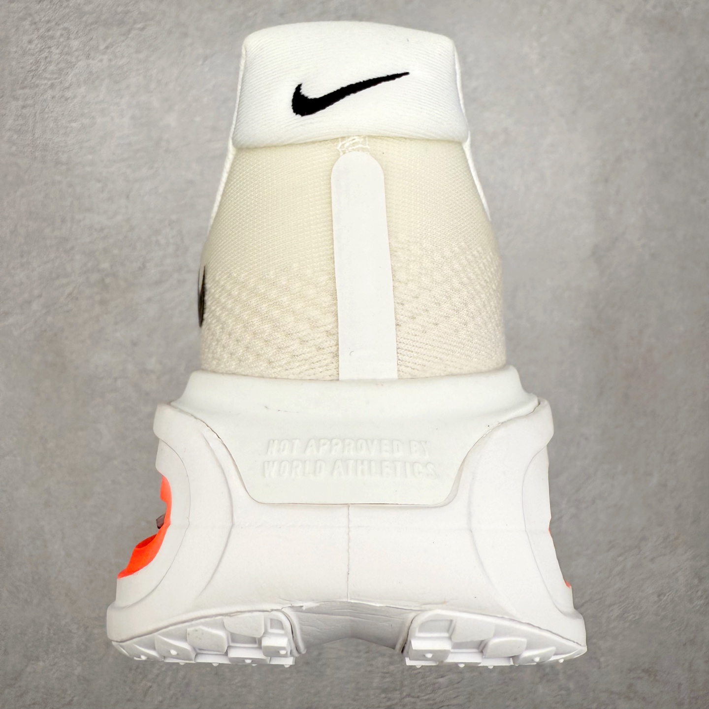 图片[8]-NK Vomero Premium 时尚舒适 网布防滑耐磨 低帮跑步鞋 HQ2050-103 实拍调校N版已经零色差零失真 百分百还原实物色彩所见即所得 不存在货不对板色差等低级问题 选购参考实物拍摄 不混卖不参货 只用心做好货严格选品 承诺混一赔十 尺码：36 36.5 37.5 38 38.5 39 40 40.5 41 42 42.5 43 44 44.5 45-选品中心