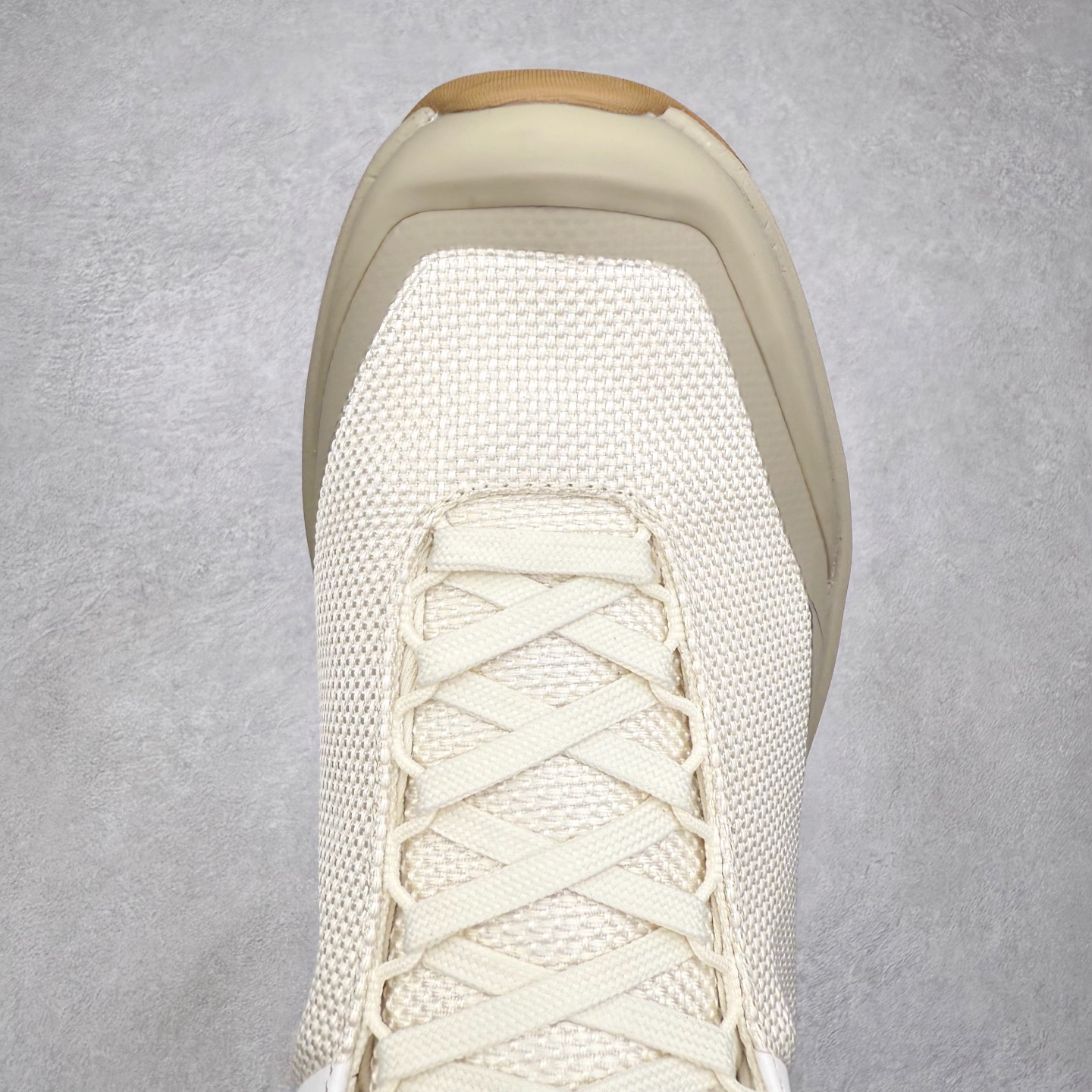 图片[4]-＃HP Arcteryx Aerios FL 2 Mid Gtx 始祖鸟涤纶TPU 覆盖防水耐磨防水透气包裹性支撑中帮徒步鞋 Arcteryx中文名始祖鸟 加拿大户外服饰品牌 1989年创立于加拿大温哥华 始祖鸟来自加拿大海岸山脉 植根高山的专业户外品牌 始终秉承对精湛设计和工艺孜孜以求的准则 从1989年创立至今 Arcteryx始终不断在产品设计与做工上不惜工本 以满足始祖鸟的标准 品质、设计以及精简的理念造就了其良好的性能 并能满足严苛环境下的使用需求 尺码：36 37 38 39 40 41 42 43 44-选品中心