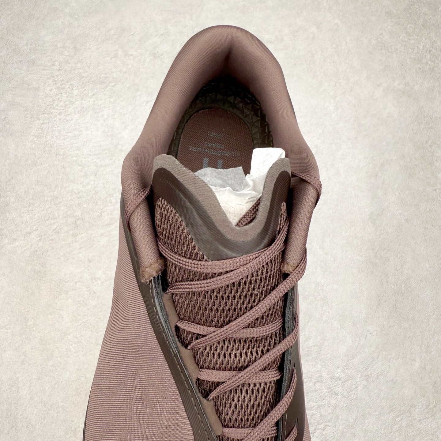 图片[5]-POST ARCHIVE FACTION (PAF) x On昂跑 Cloudventure Peak 联名简约舒适减震低帮休闲跑步鞋 此运动品牌 开创于2010年 缓震着陆、强效回弹、轻柔质感的设计构思始终是ON研制关键 与此同时基于“为全球提供革新性的跑步感受”信念 陆续推出了多款跑鞋及其以专业运动人体跑步工程学为设计关键的功能性跑步服饰设备 让跑者不费力气地畅快畅跑 尺码：40 40.5 41 42 42.5 43 44 44.5 45 46-选品中心