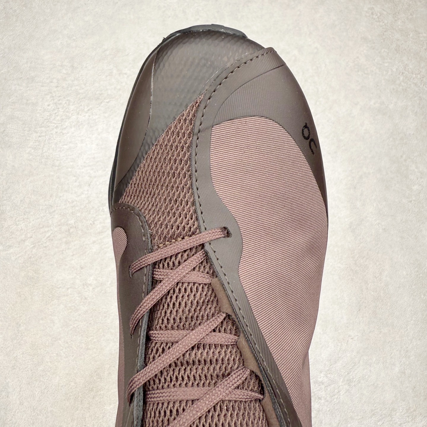 图片[4]-POST ARCHIVE FACTION (PAF) x On昂跑 Cloudventure Peak 联名简约舒适减震低帮休闲跑步鞋 此运动品牌 开创于2010年 缓震着陆、强效回弹、轻柔质感的设计构思始终是ON研制关键 与此同时基于“为全球提供革新性的跑步感受”信念 陆续推出了多款跑鞋及其以专业运动人体跑步工程学为设计关键的功能性跑步服饰设备 让跑者不费力气地畅快畅跑 尺码：40 40.5 41 42 42.5 43 44 44.5 45 46-选品中心