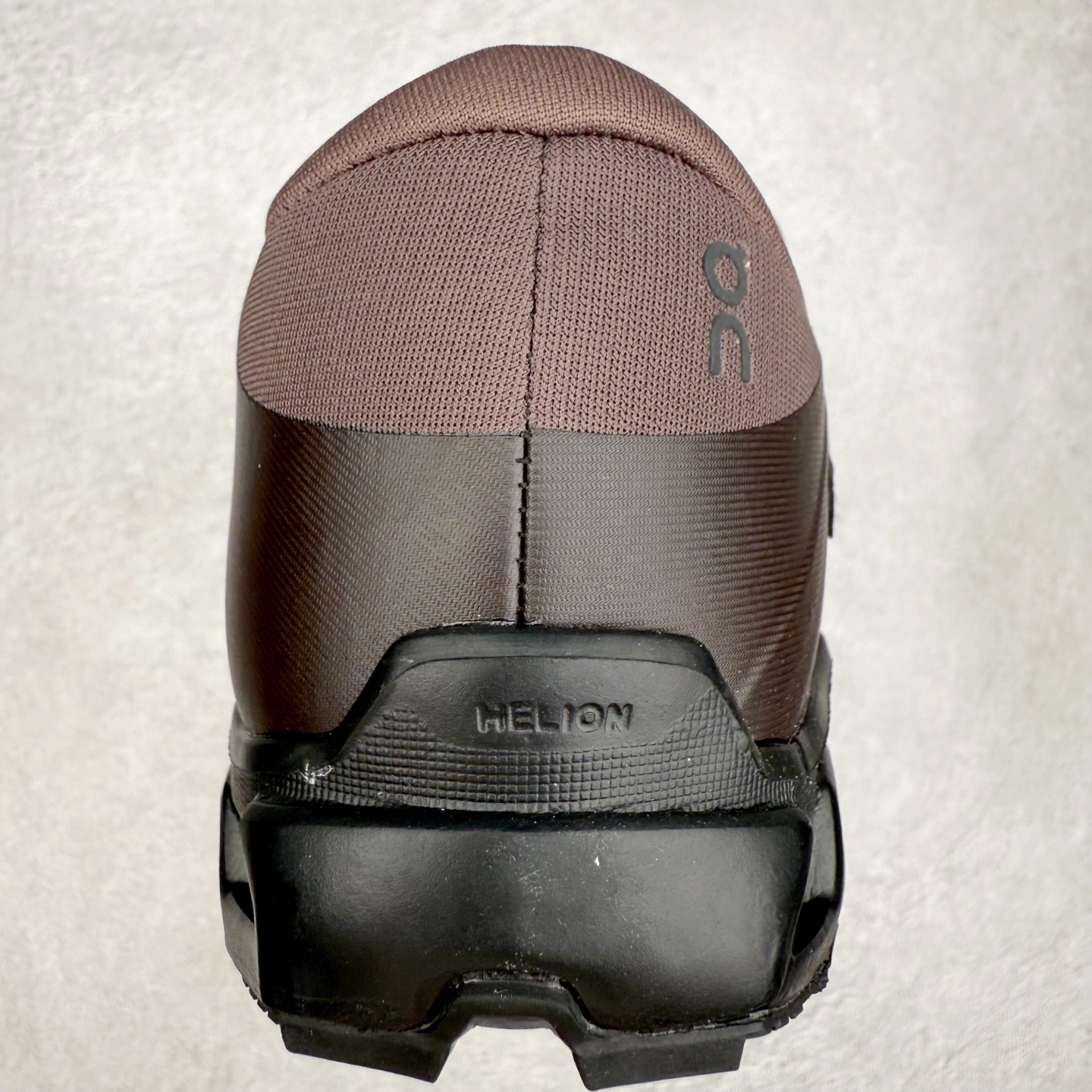 图片[8]-POST ARCHIVE FACTION (PAF) x On昂跑 Cloudventure Peak 联名简约舒适减震低帮休闲跑步鞋 此运动品牌 开创于2010年 缓震着陆、强效回弹、轻柔质感的设计构思始终是ON研制关键 与此同时基于“为全球提供革新性的跑步感受”信念 陆续推出了多款跑鞋及其以专业运动人体跑步工程学为设计关键的功能性跑步服饰设备 让跑者不费力气地畅快畅跑 尺码：40 40.5 41 42 42.5 43 44 44.5 45 46-选品中心